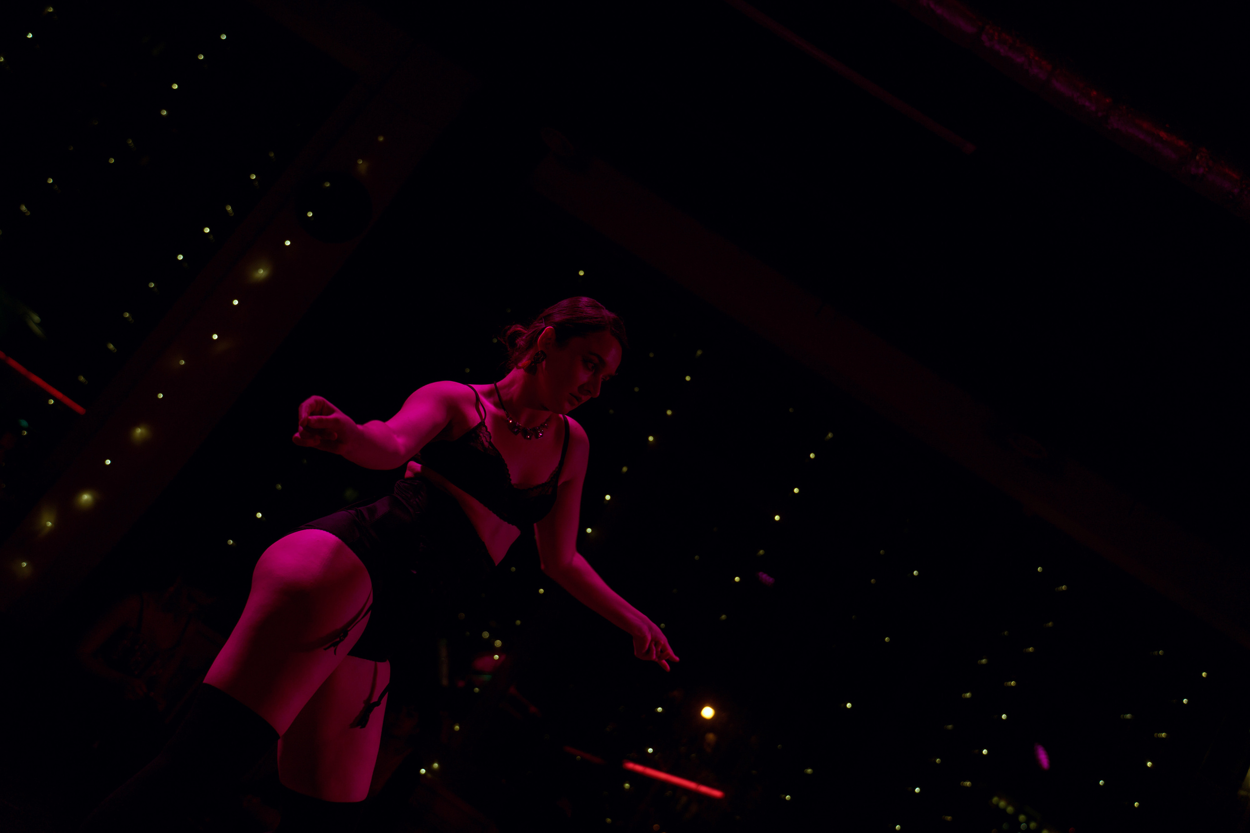 Welcome to the Moulin Rouge| джем. Фотограф, Видеограф Новосибирск