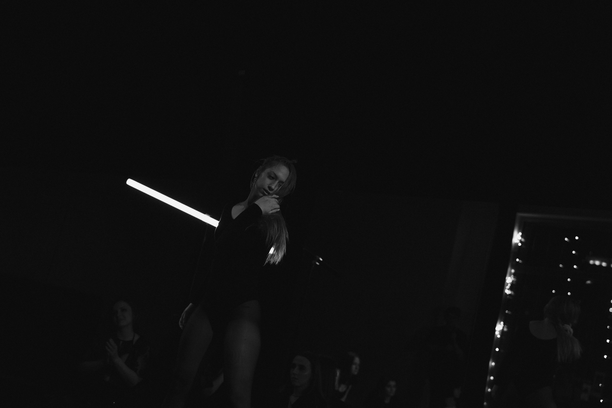 Welcome to the Moulin Rouge| джем. Фотограф, Видеограф Новосибирск