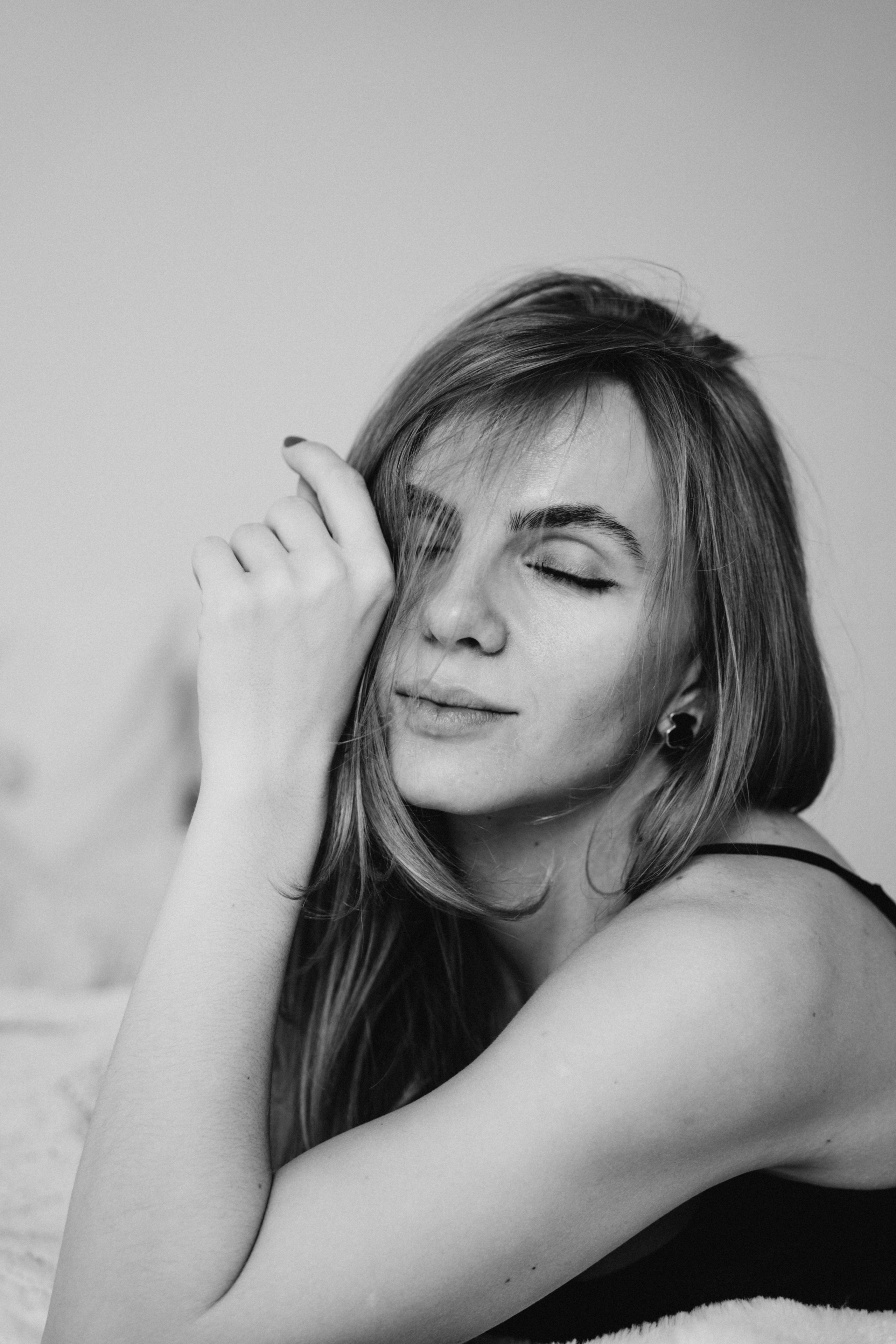 Вика. Фотограф, Видеограф Новосибирск