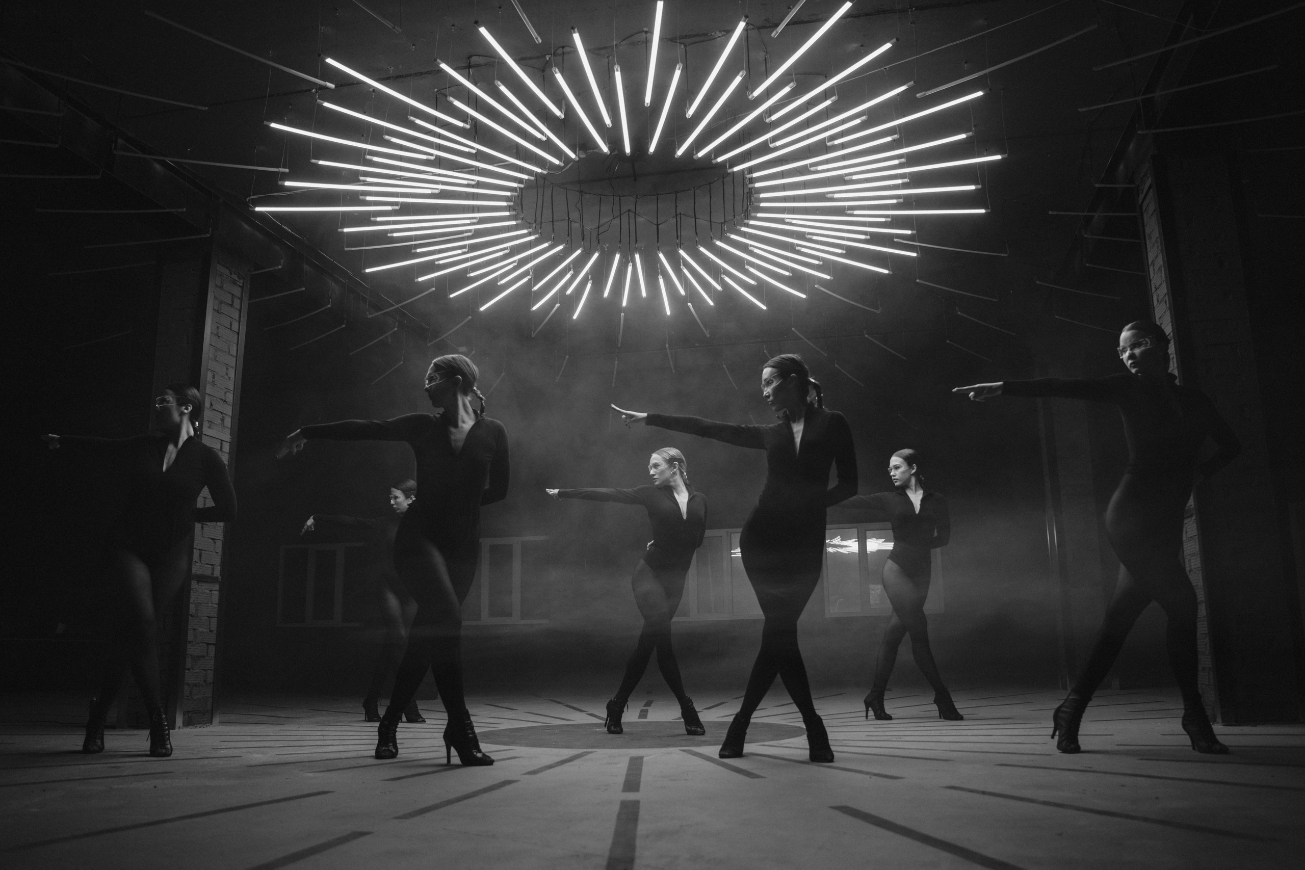 Творческая работа Вали Магид| backstage съёмки. Фотограф, Видеограф Новосибирск