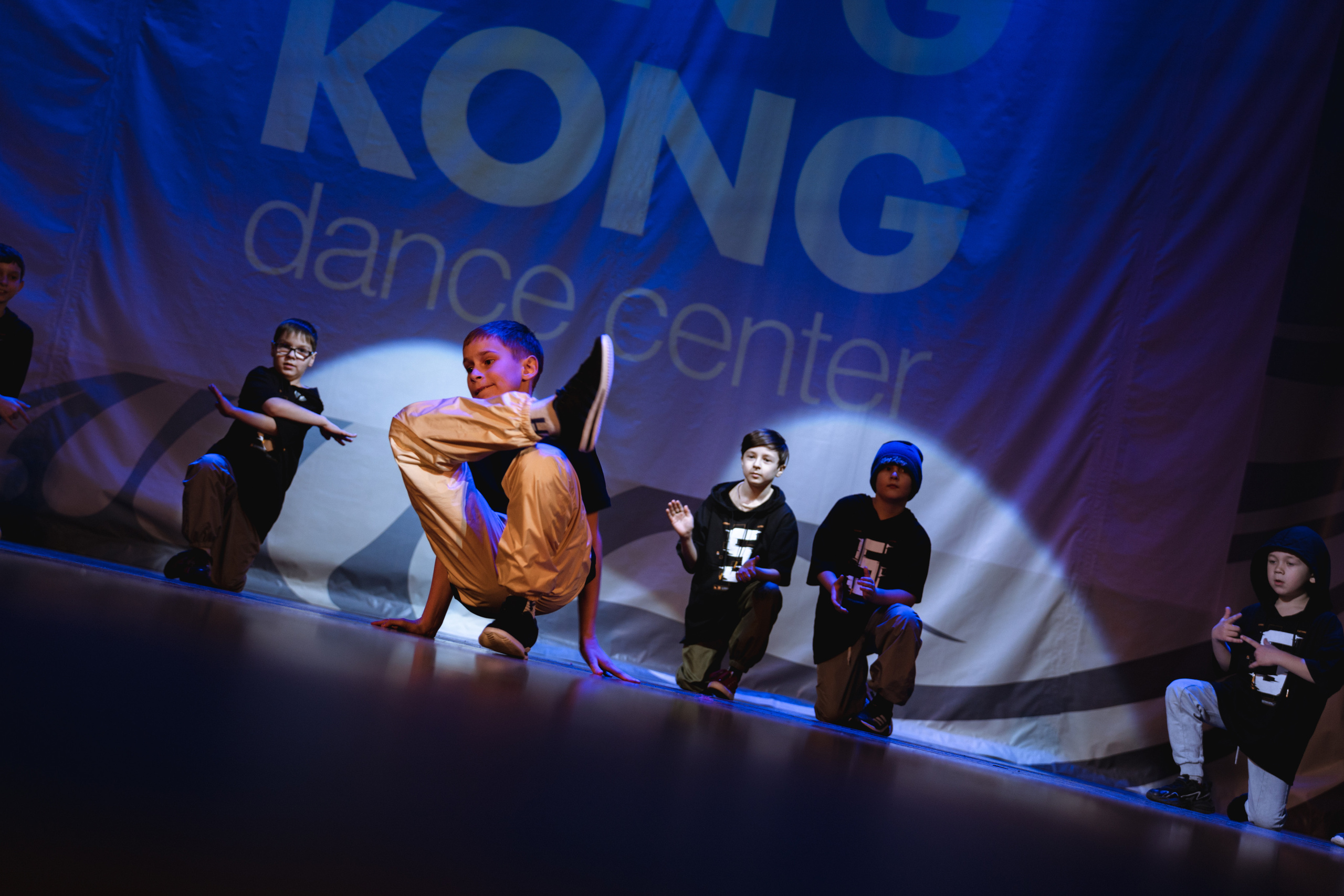 KING KONG| отчётный концерт. Фотограф, Видеограф Новосибирск