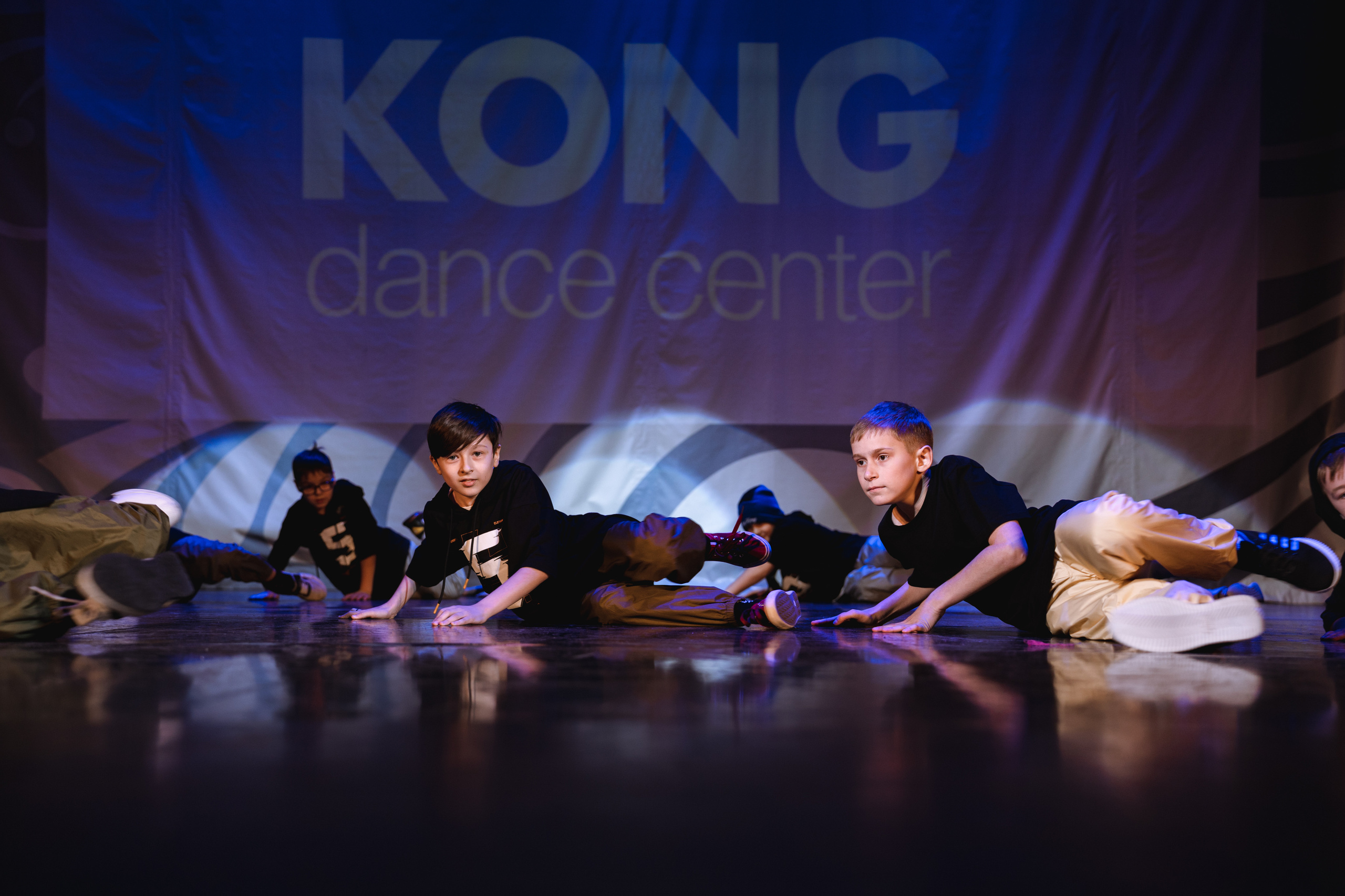 KING KONG| отчётный концерт. Фотограф, Видеограф Новосибирск