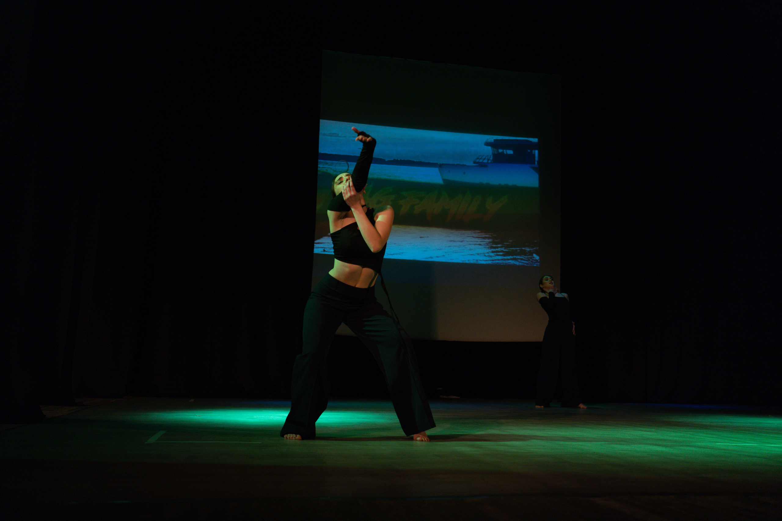 AG Family| Отчётный концерт. Фотограф, Видеограф Новосибирск