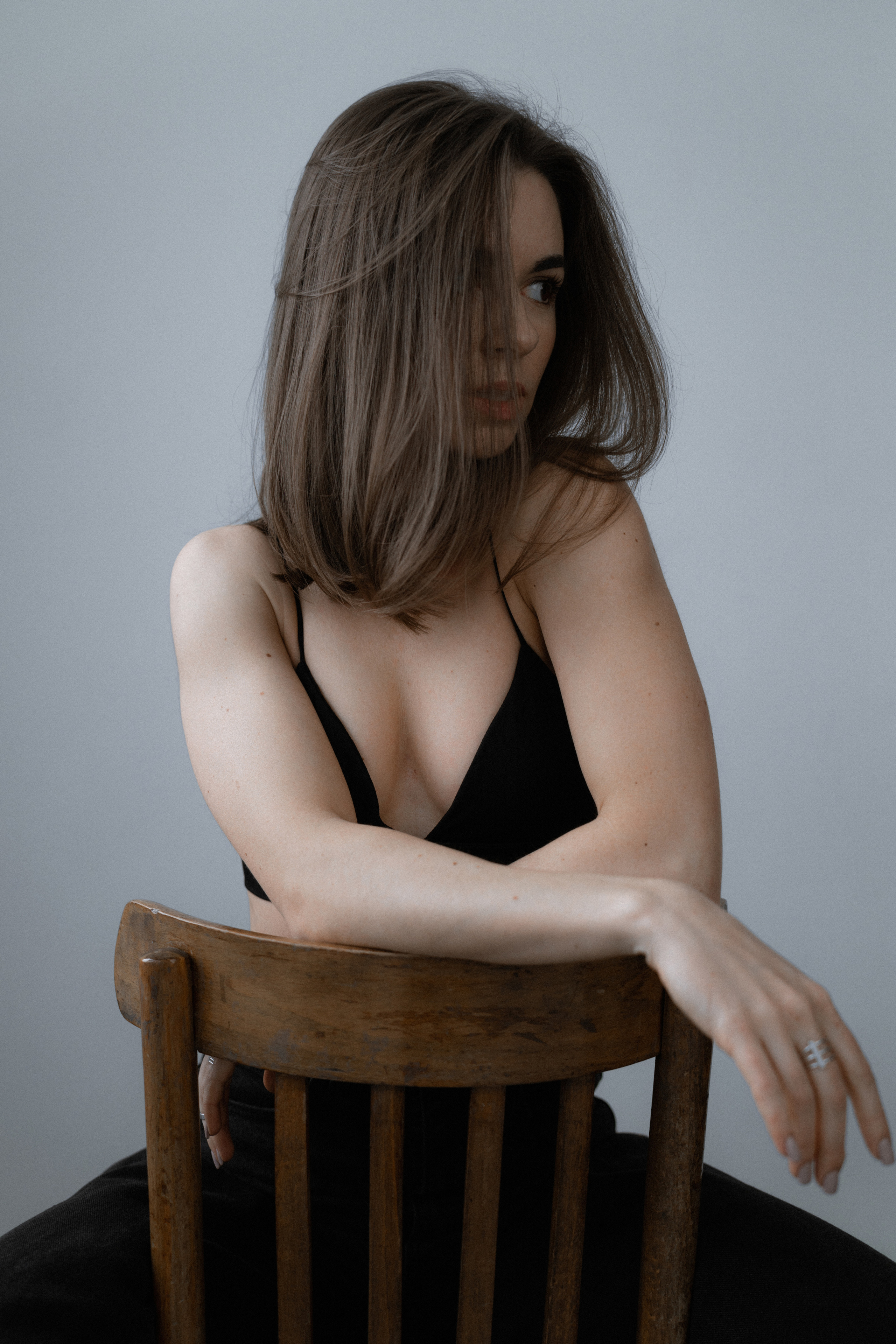 Саша. Фотограф, Видеограф Новосибирск