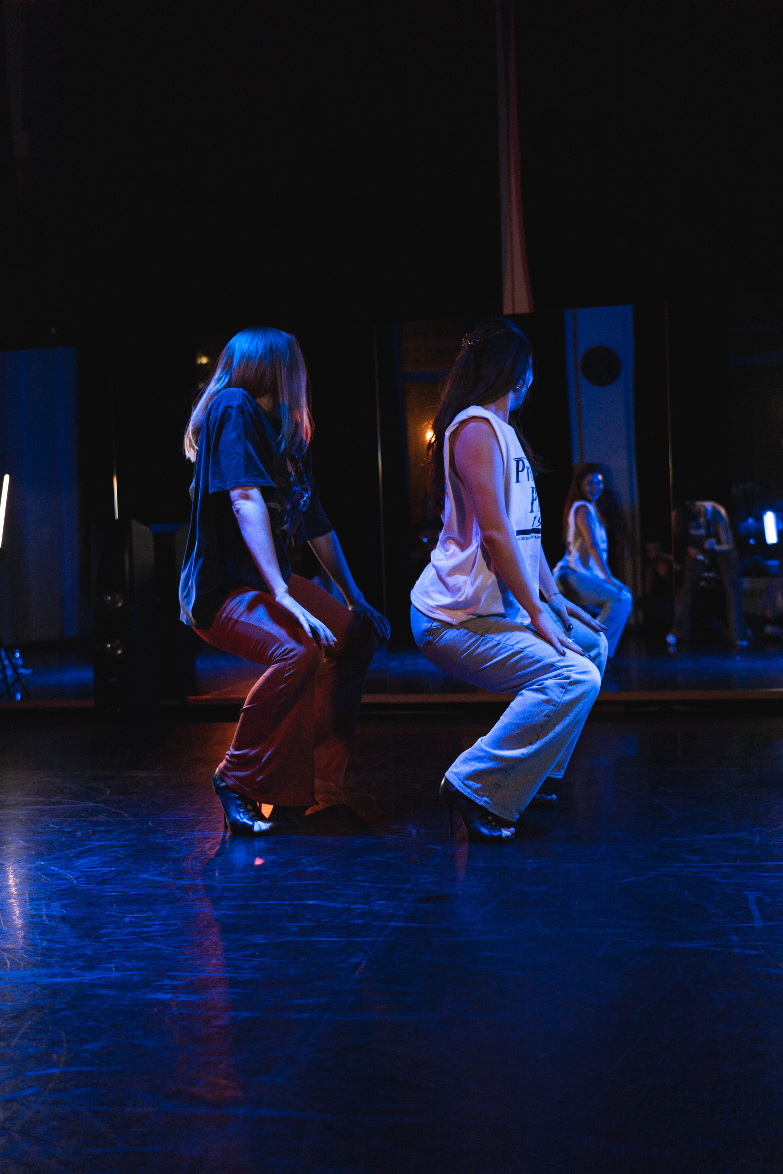 BIG JAM 80's. Фотограф, Видеограф Новосибирск