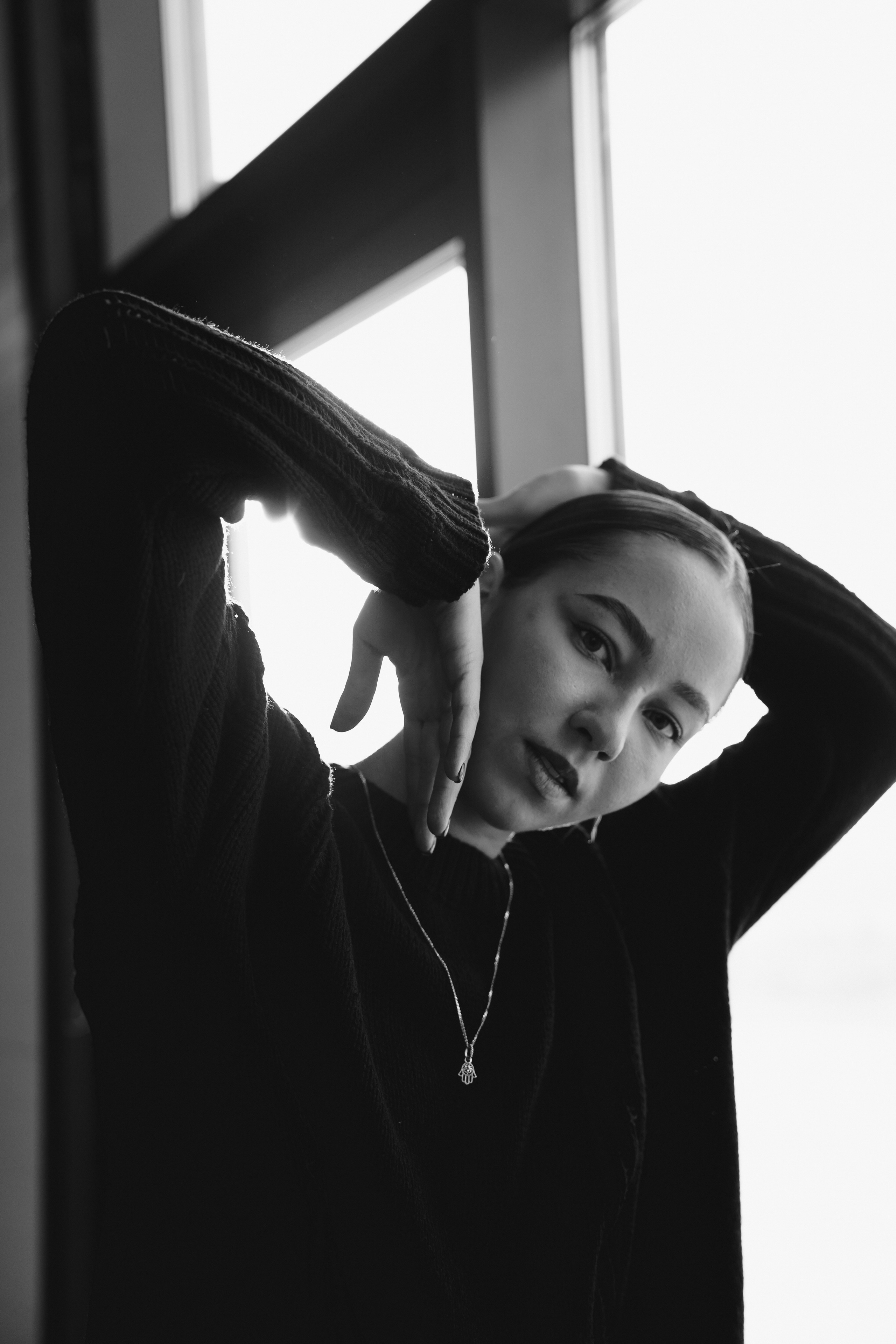 Vibe crew| backstage съёмки. Фотограф, Видеограф Новосибирск