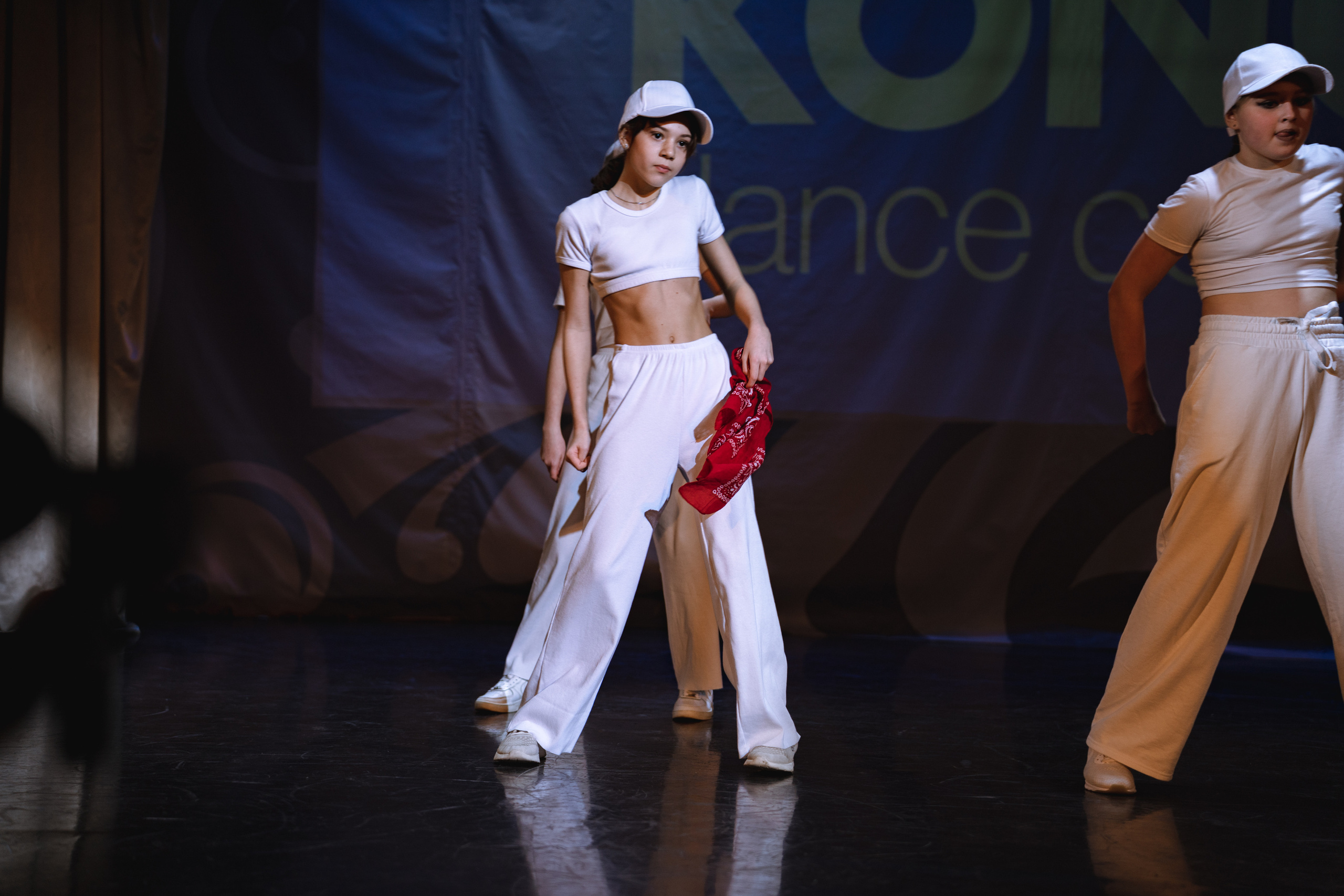 KING KONG| отчётный концерт. Фотограф, Видеограф Новосибирск