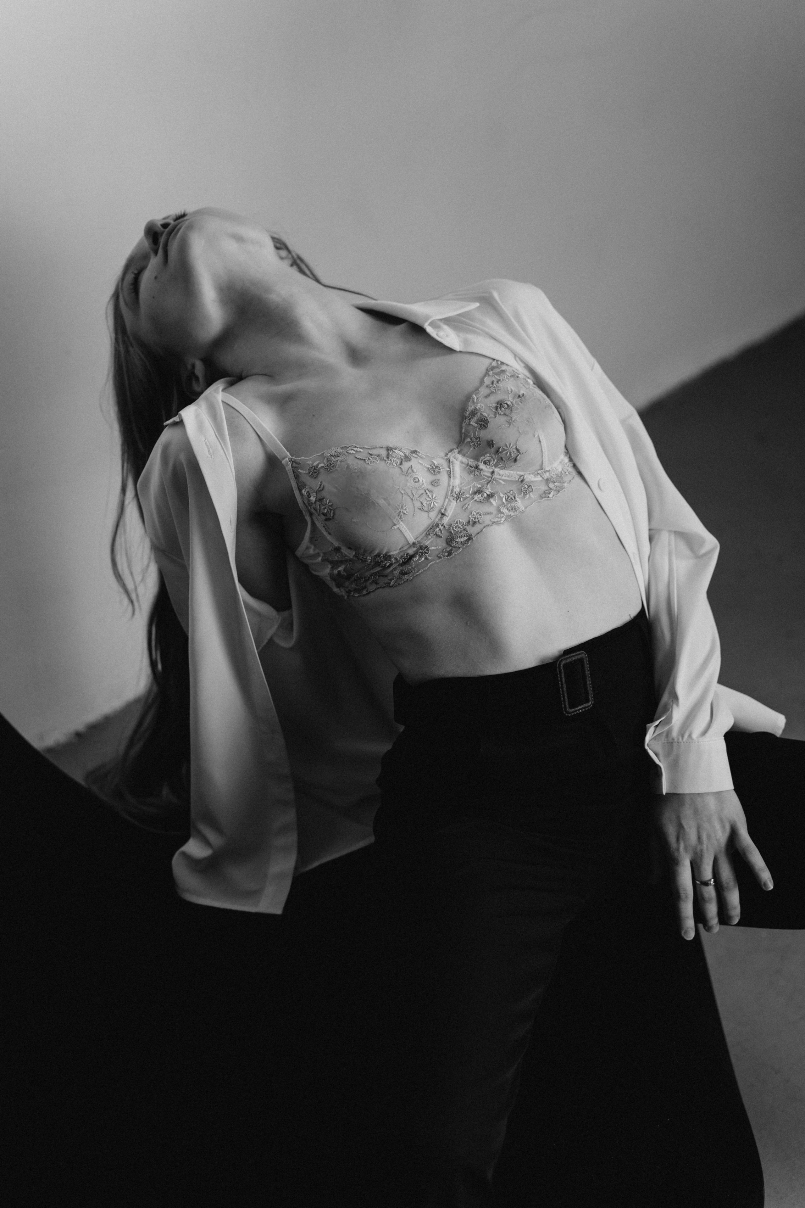 Фотодень| февраль. Фотограф, Видеограф Новосибирск