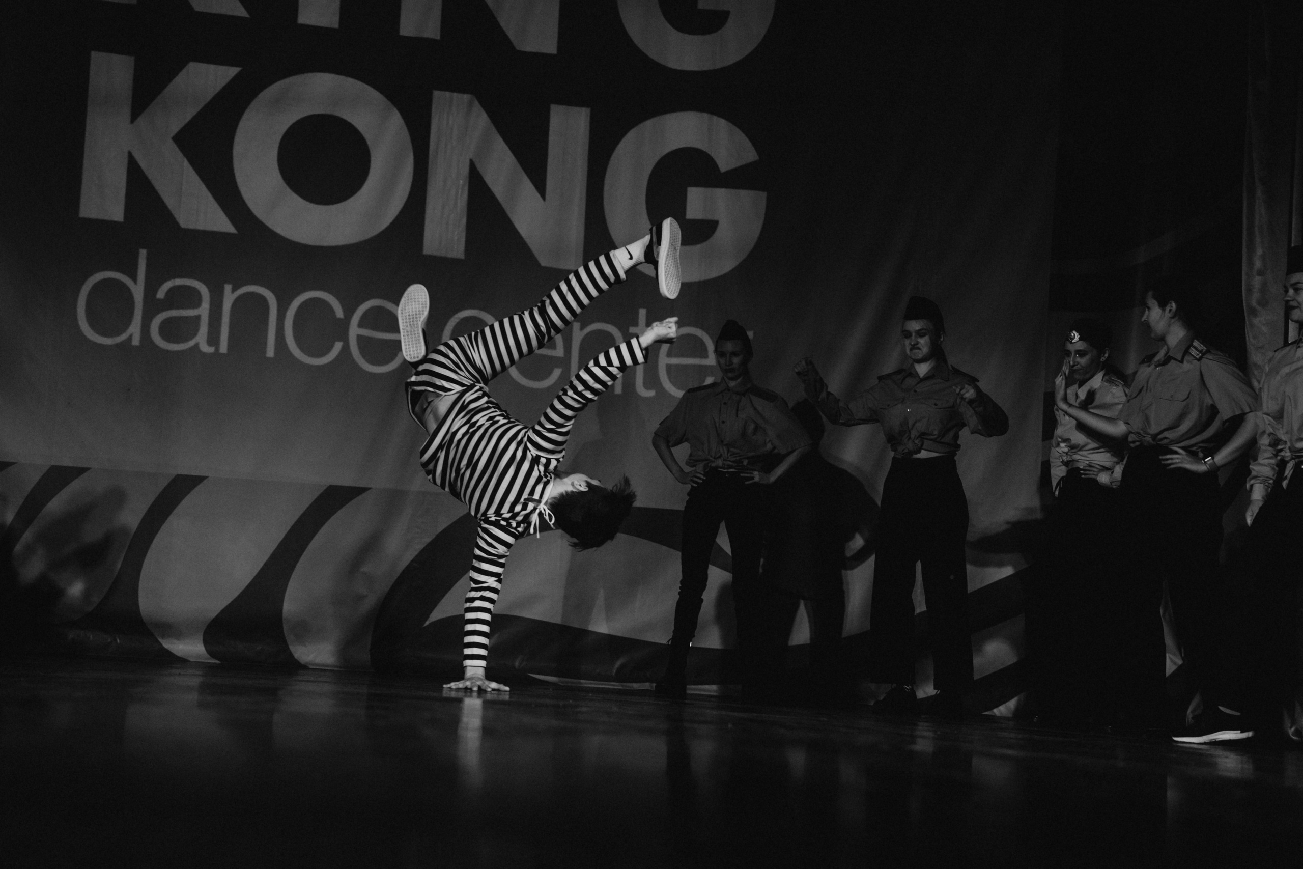 KING KONG| отчётный концерт. Фотограф, Видеограф Новосибирск