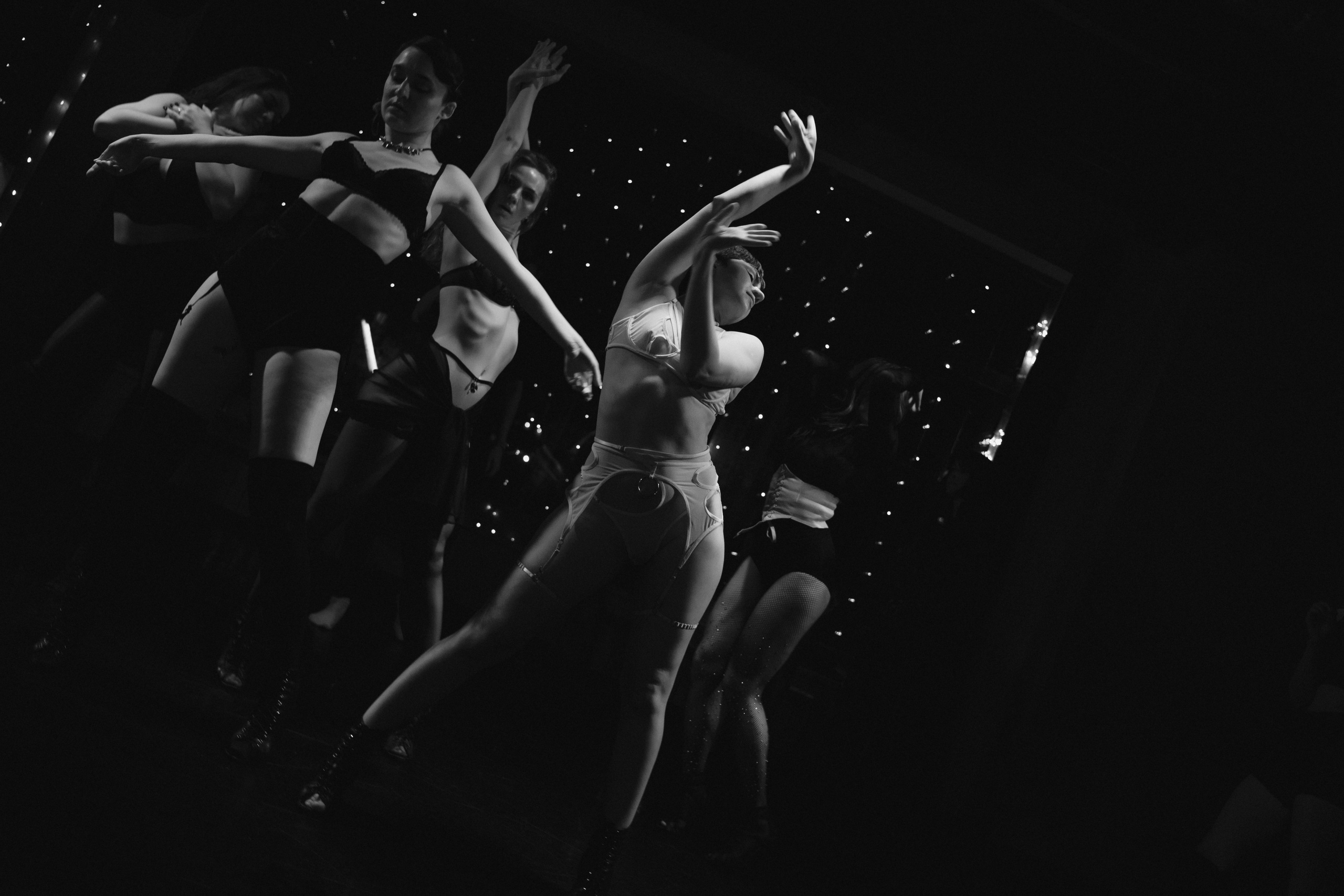 Welcome to the Moulin Rouge| джем. Фотограф, Видеограф Новосибирск