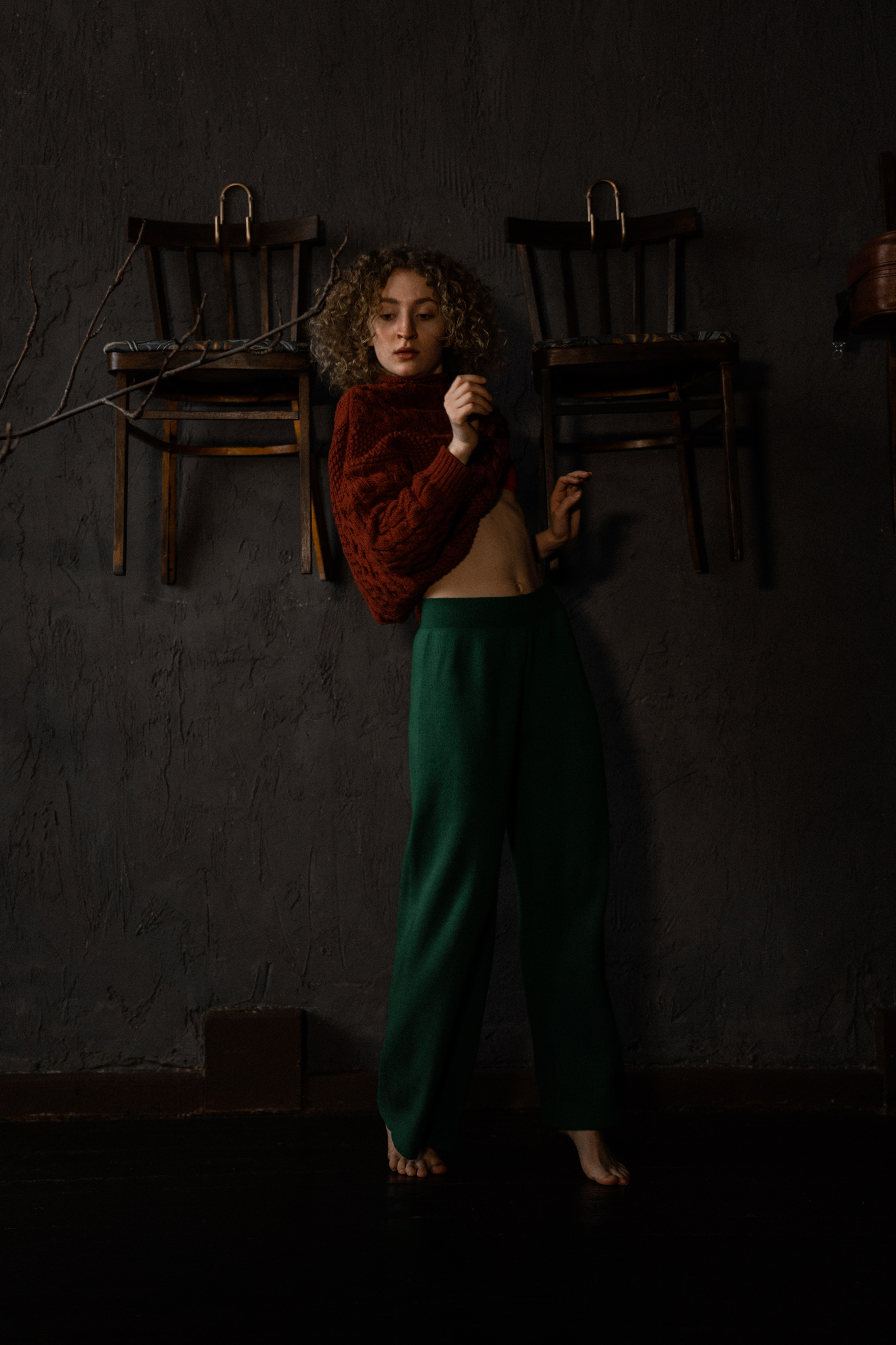 Полина. Фотограф, Видеограф Новосибирск