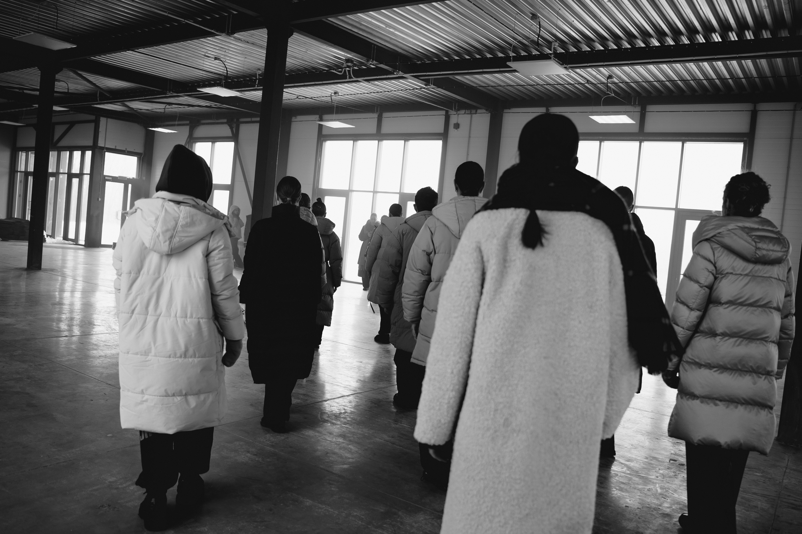 Vibe crew| backstage съёмки. Фотограф, Видеограф Новосибирск