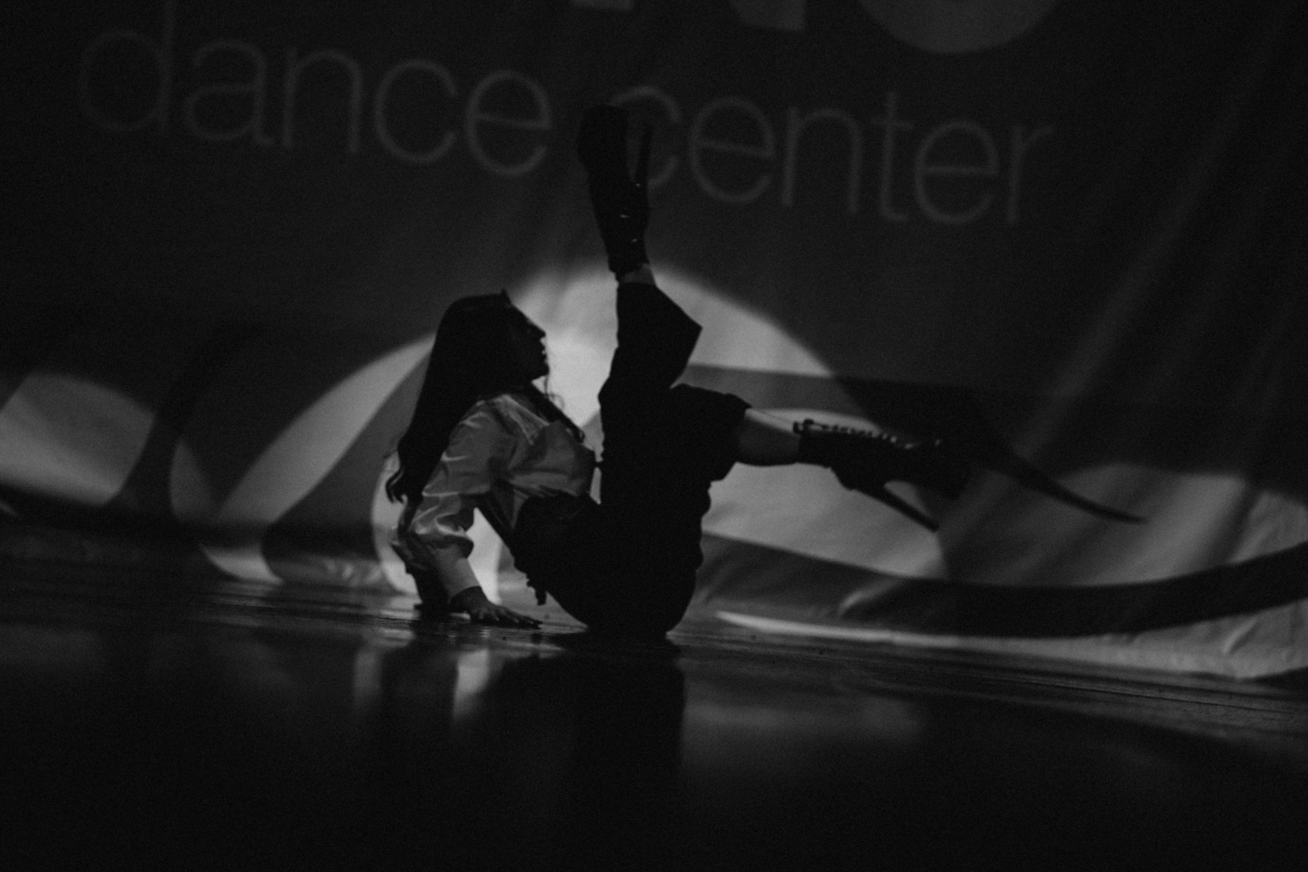 KING KONG| отчётный концерт. Фотограф, Видеограф Новосибирск