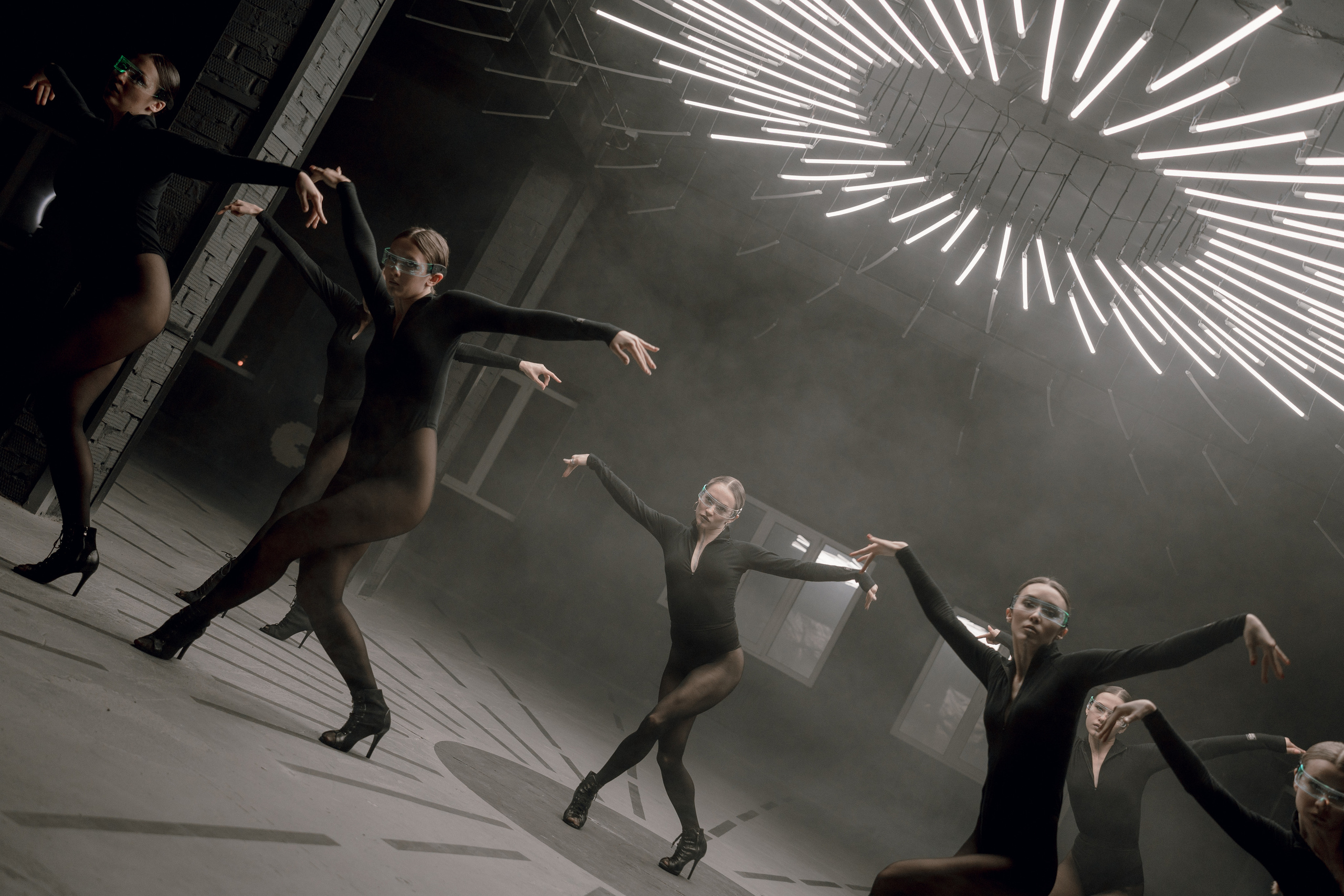 Творческая работа Вали Магид| backstage съёмки. Фотограф, Видеограф Новосибирск