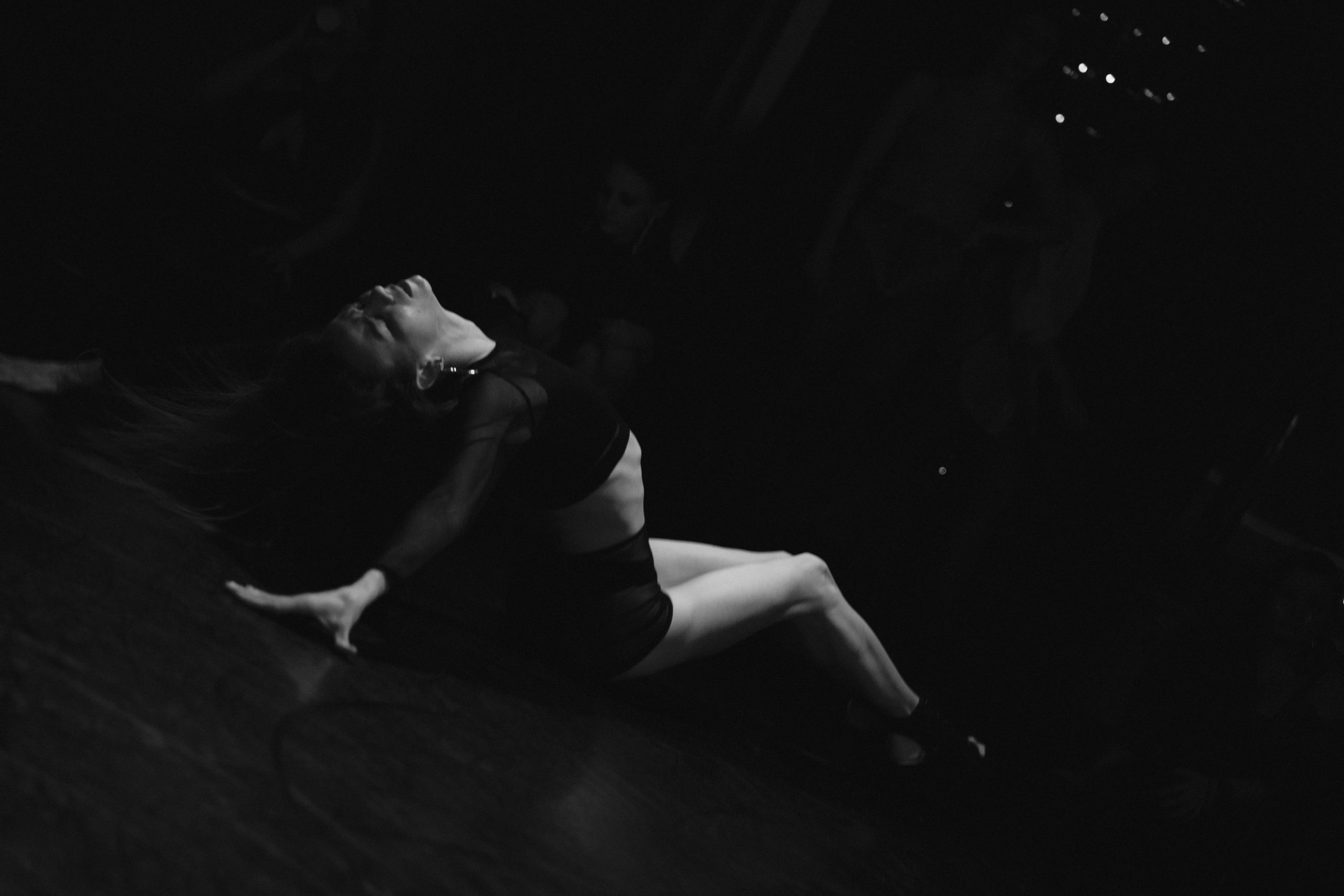 Welcome to the Moulin Rouge| джем. Фотограф, Видеограф Новосибирск