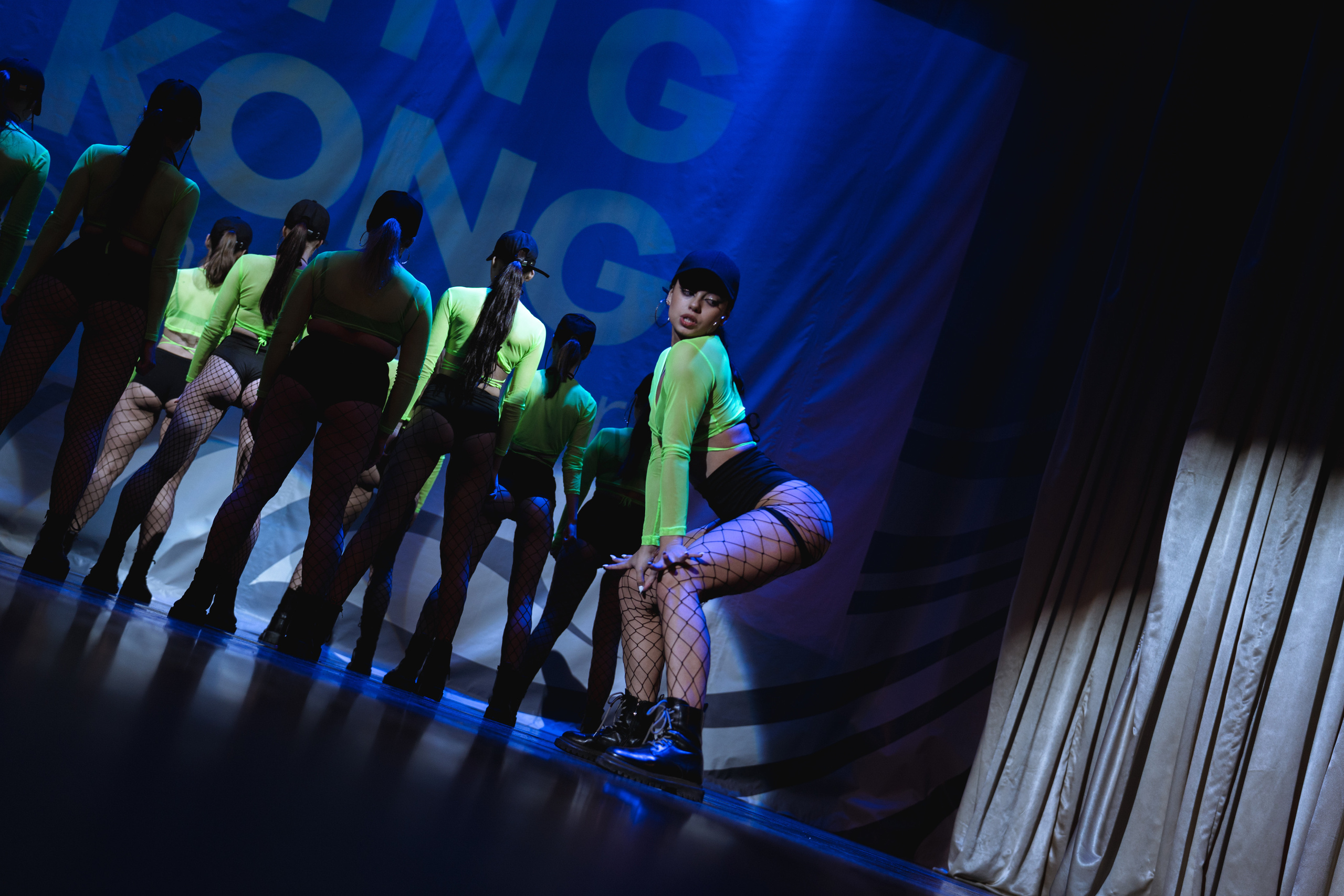 KING KONG| отчётный концерт. Фотограф, Видеограф Новосибирск