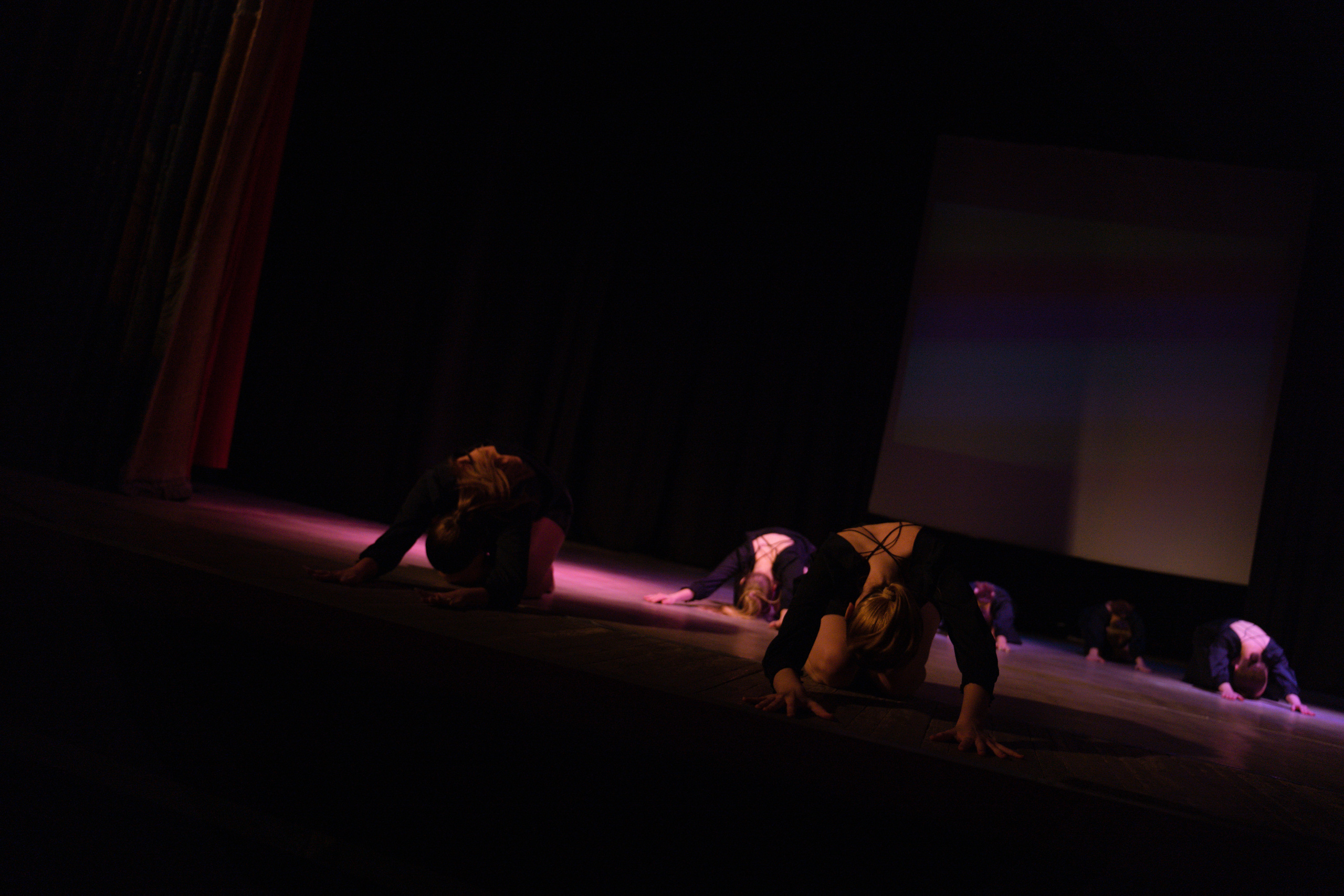 AG Family| Отчётный концерт. Фотограф, Видеограф Новосибирск