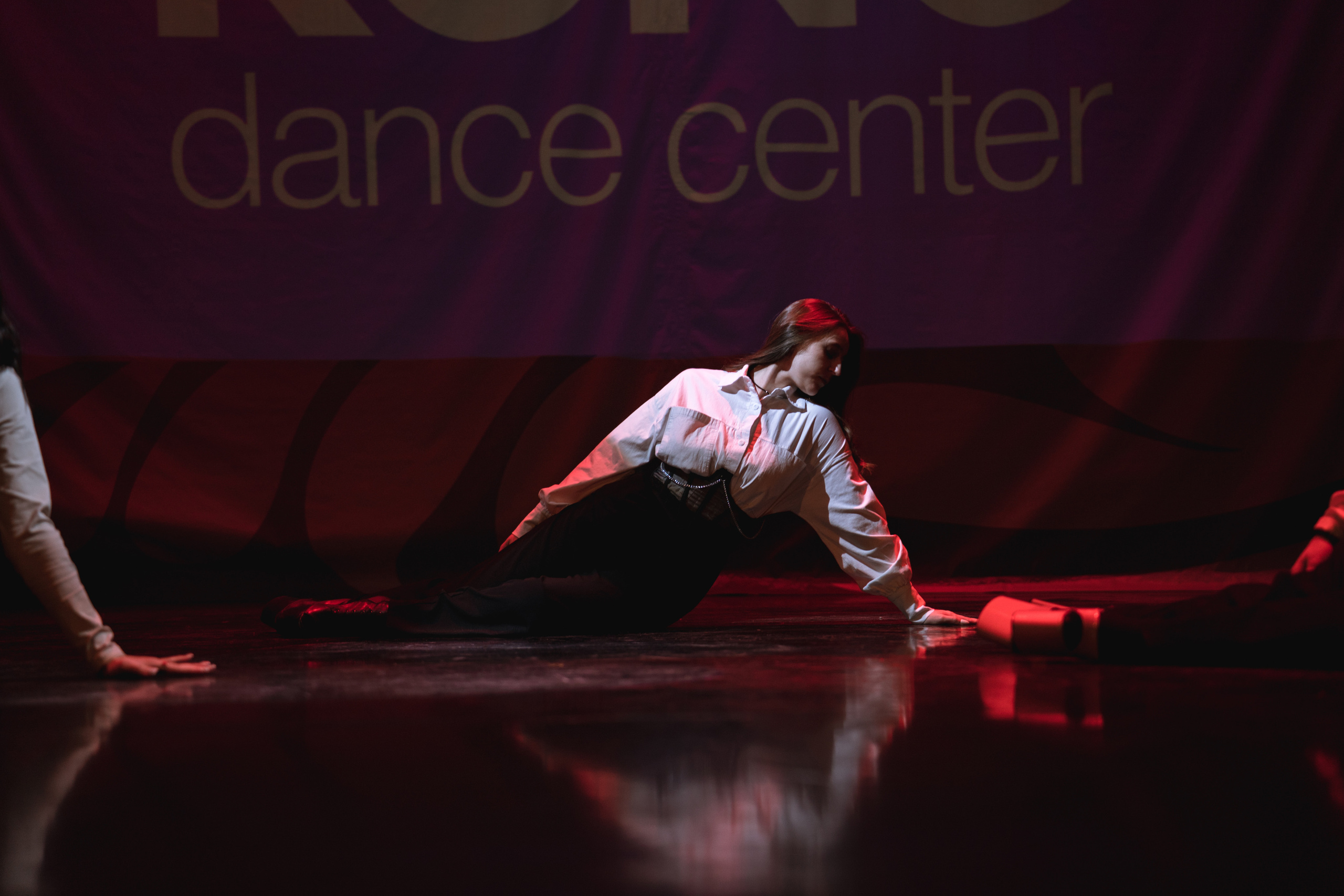 KING KONG| отчётный концерт. Фотограф, Видеограф Новосибирск