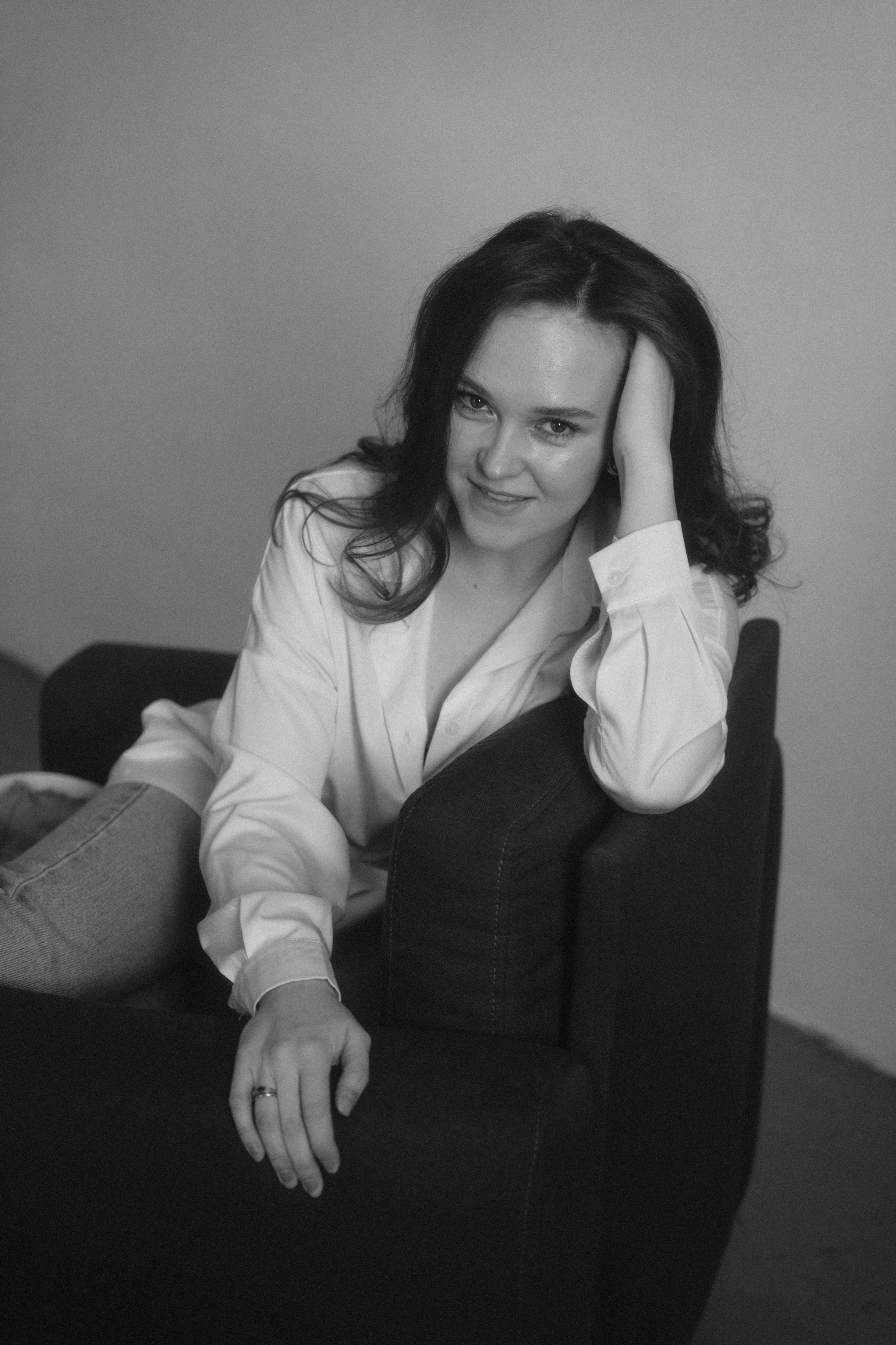 Фотодень| февраль. Фотограф, Видеограф Новосибирск