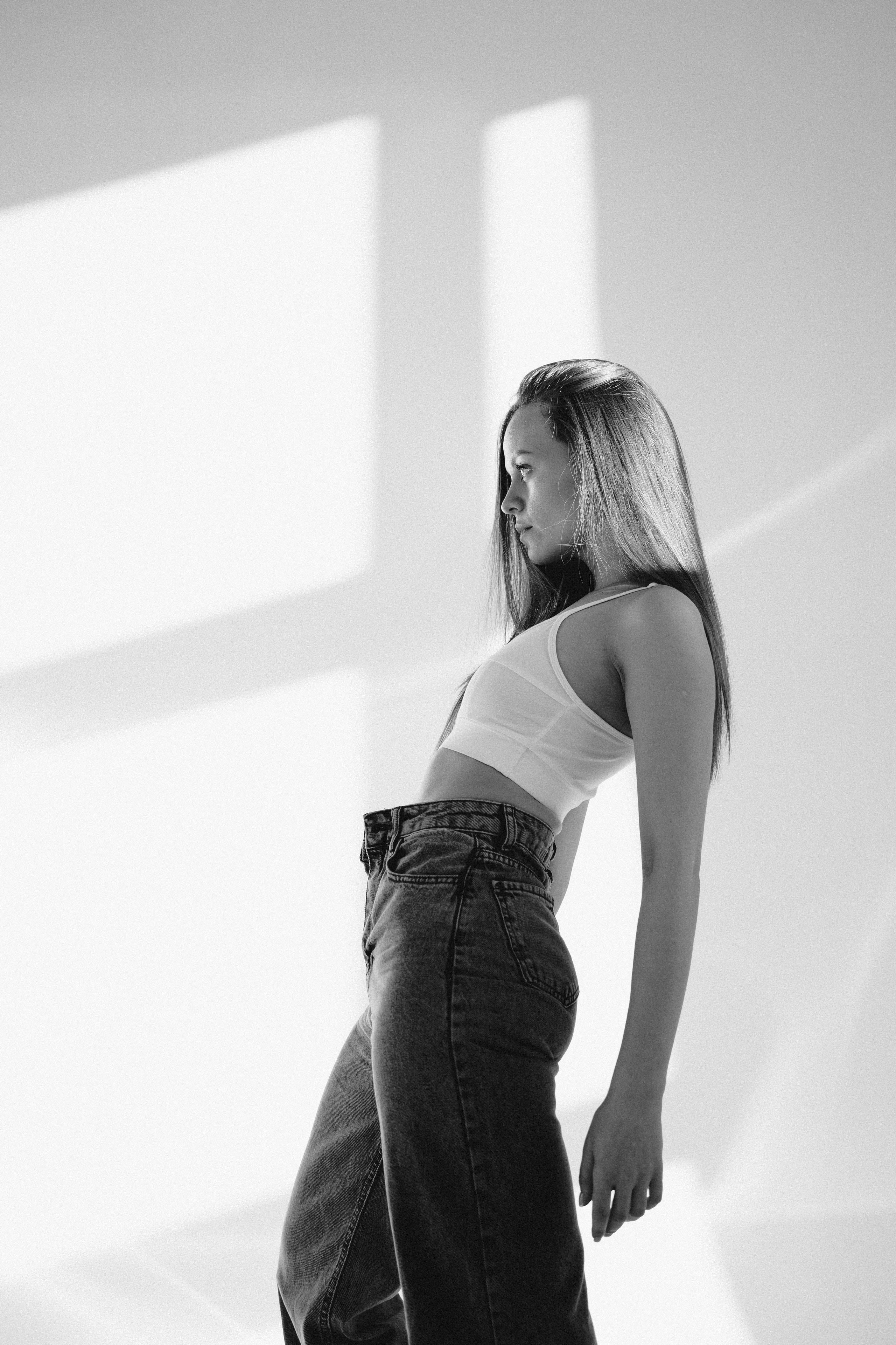 Наташа. Фотограф, Видеограф Новосибирск