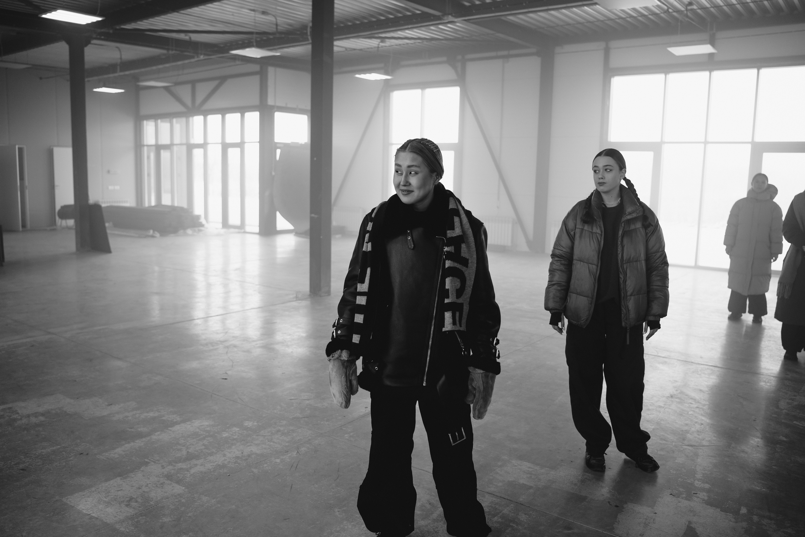 Vibe crew| backstage съёмки. Фотограф, Видеограф Новосибирск