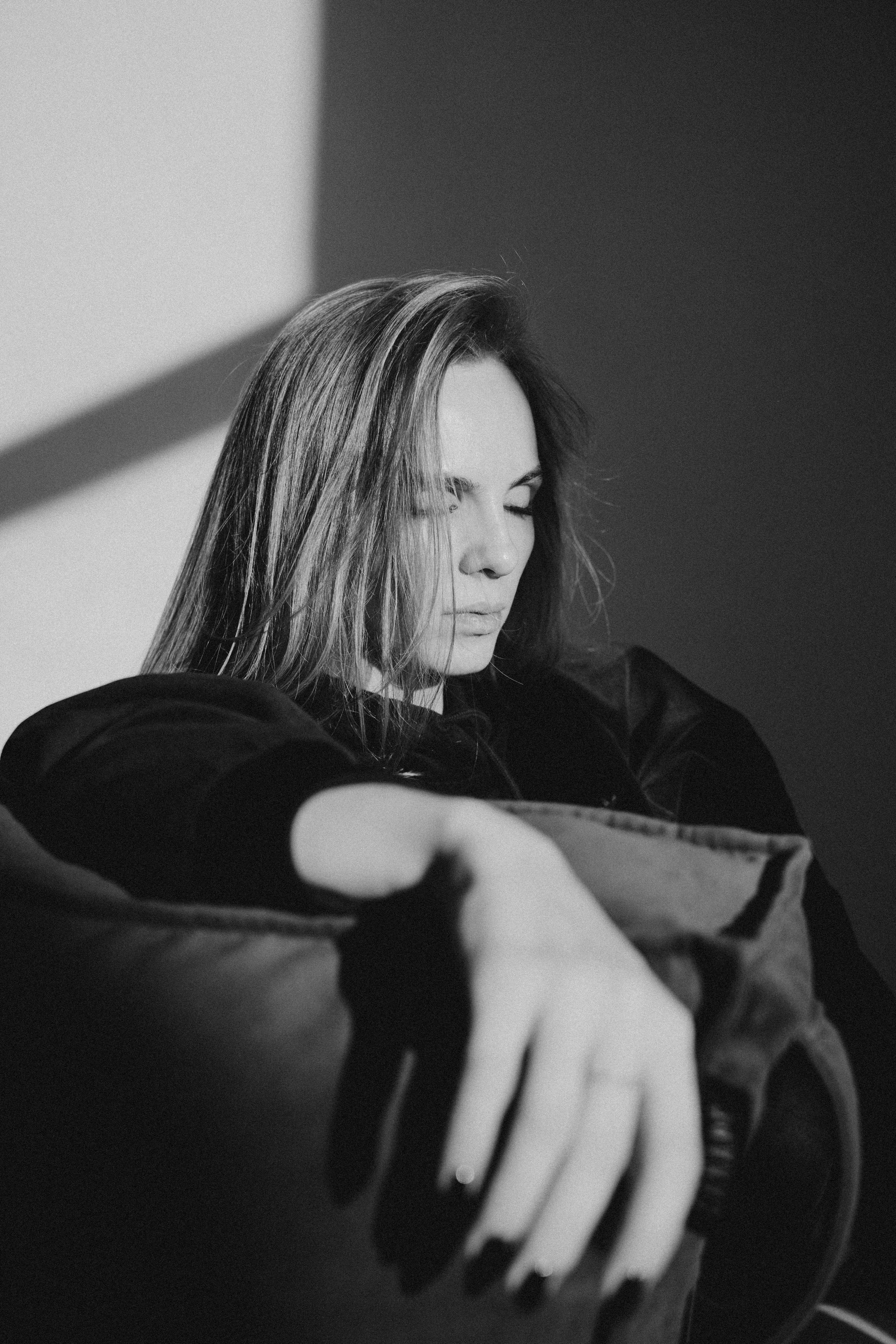 Фотодень| февраль. Фотограф, Видеограф Новосибирск