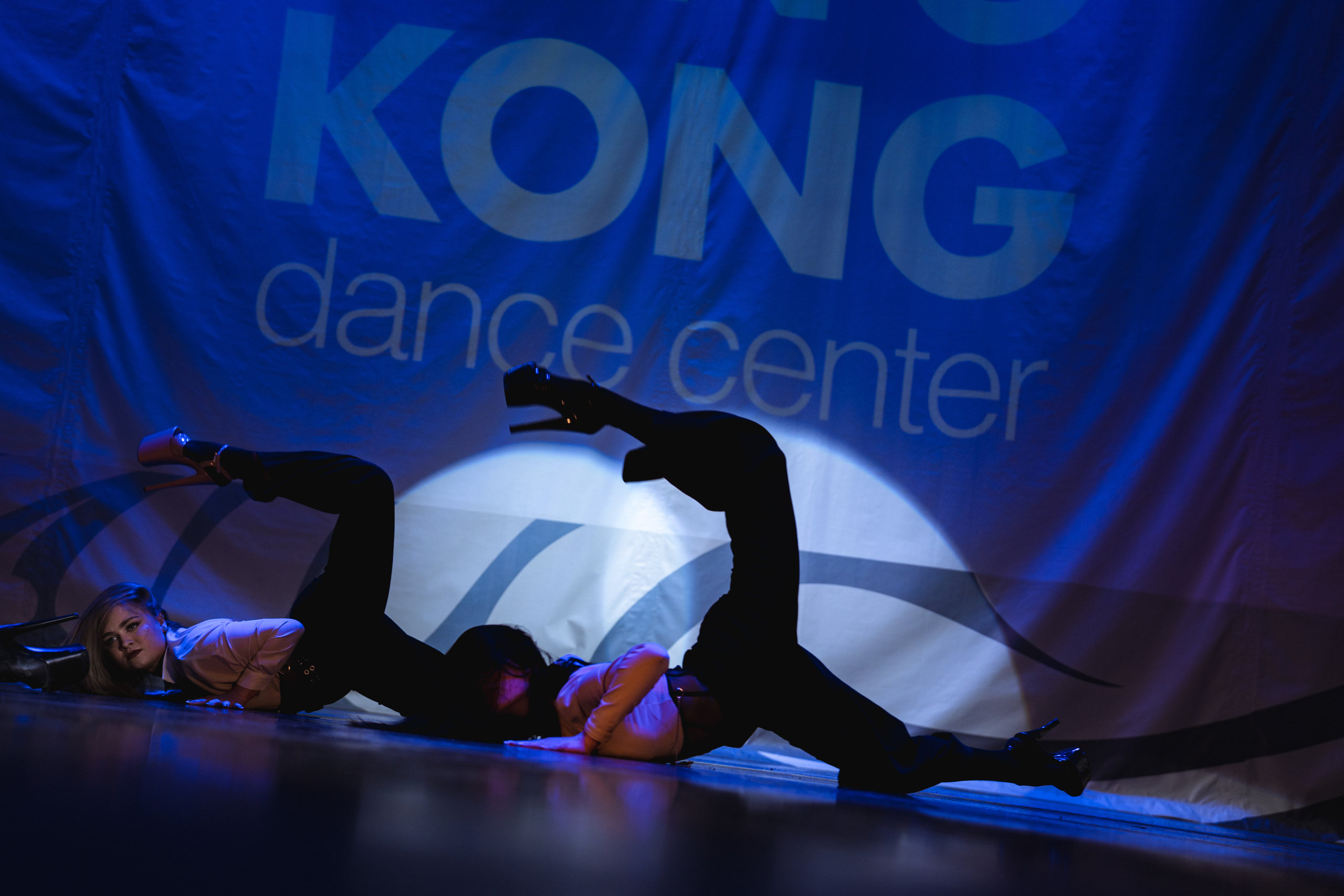 KING KONG| отчётный концерт. Фотограф, Видеограф Новосибирск