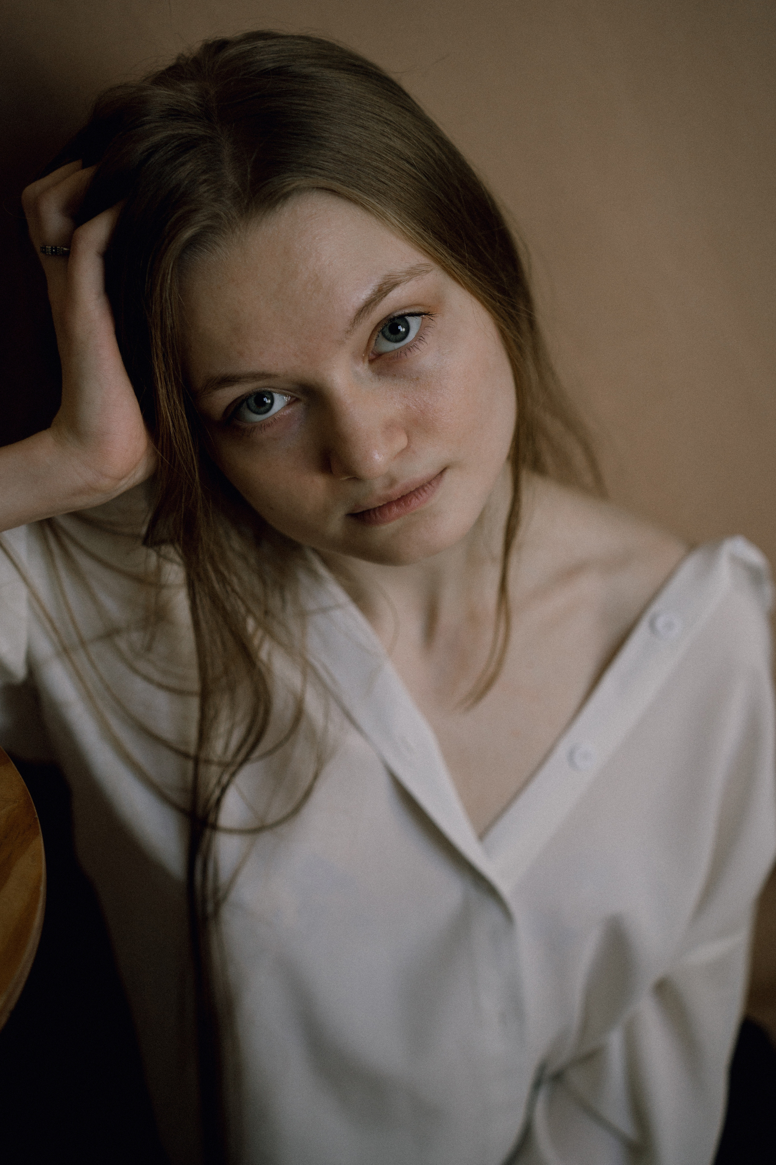 Фотодень| февраль. Фотограф, Видеограф Новосибирск