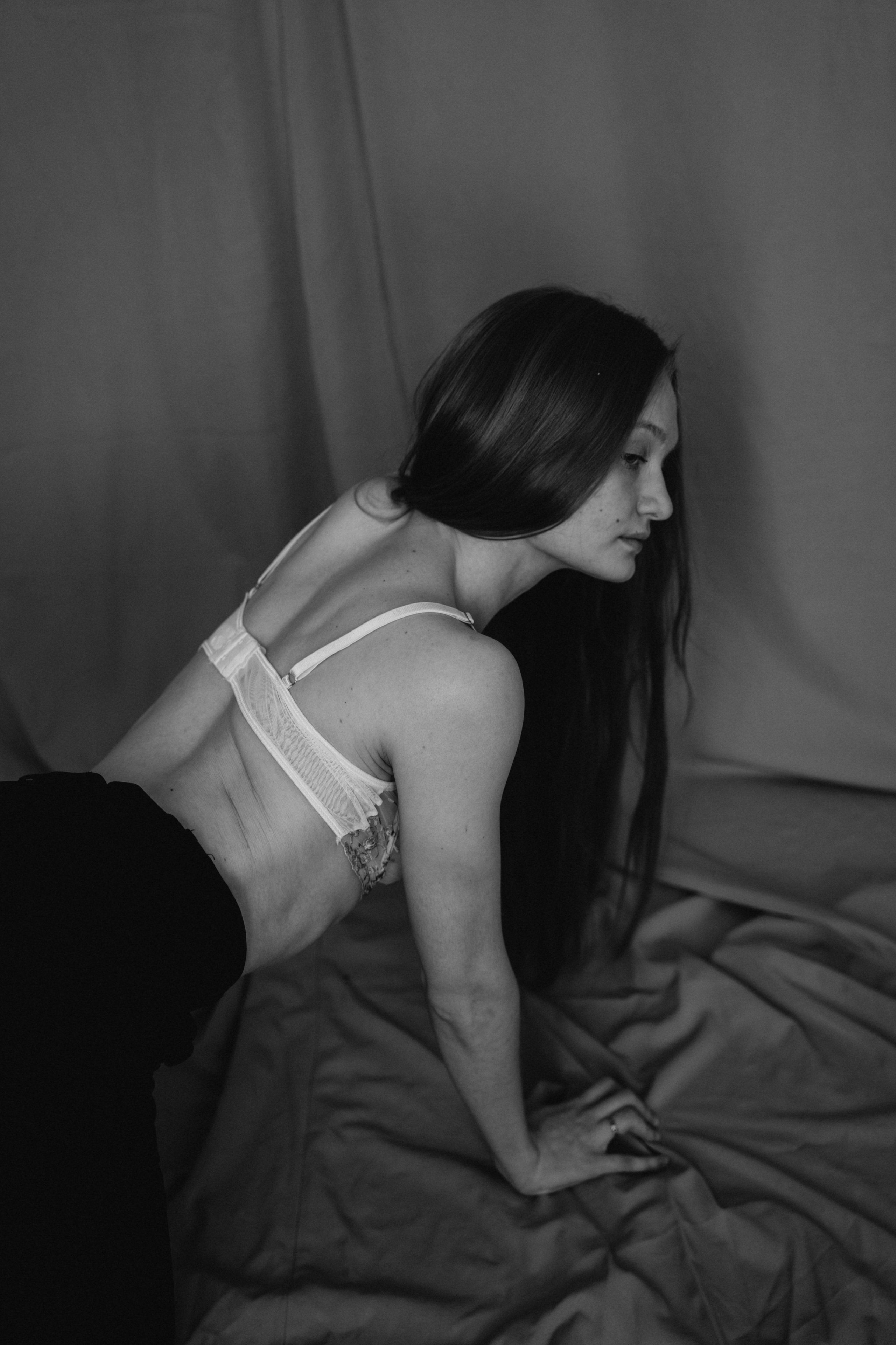 Фотодень| февраль. Фотограф, Видеограф Новосибирск