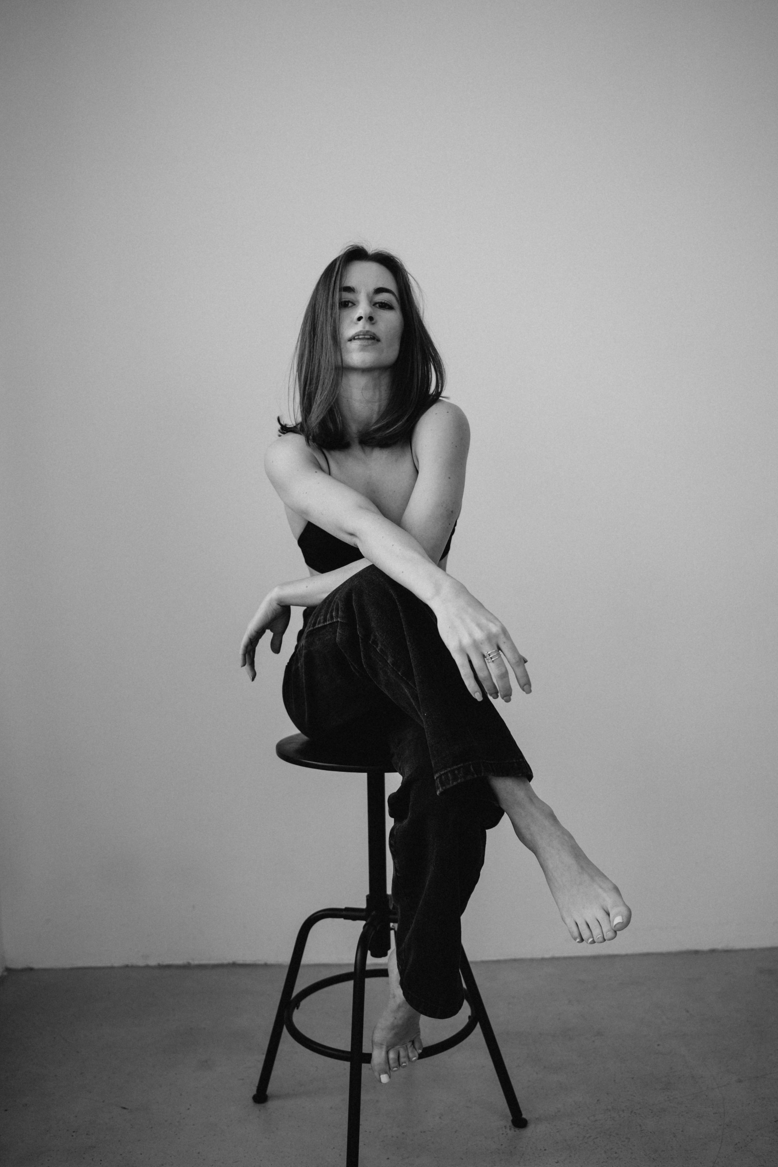 Саша. Фотограф, Видеограф Новосибирск