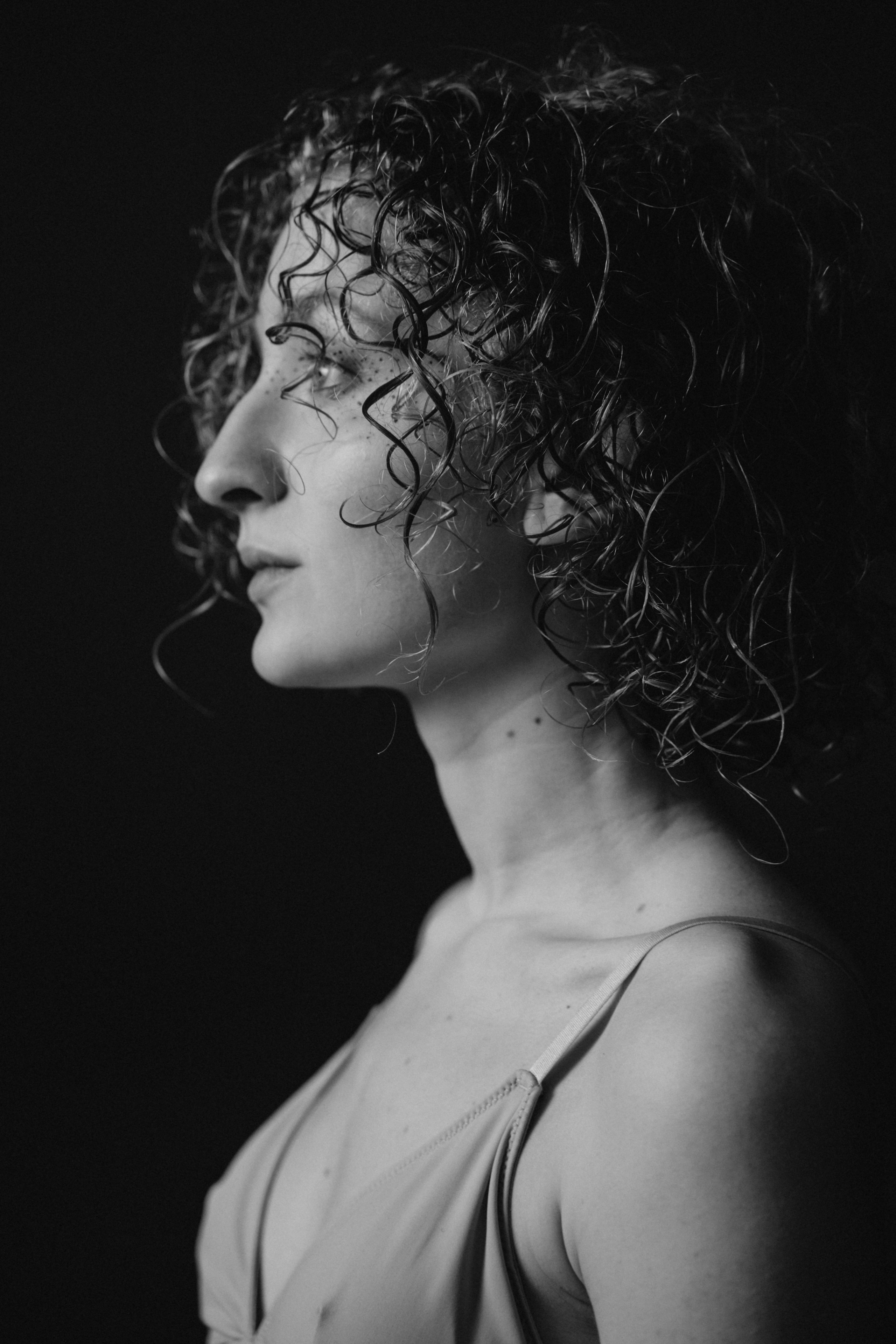 Полина. Фотограф, Видеограф Новосибирск