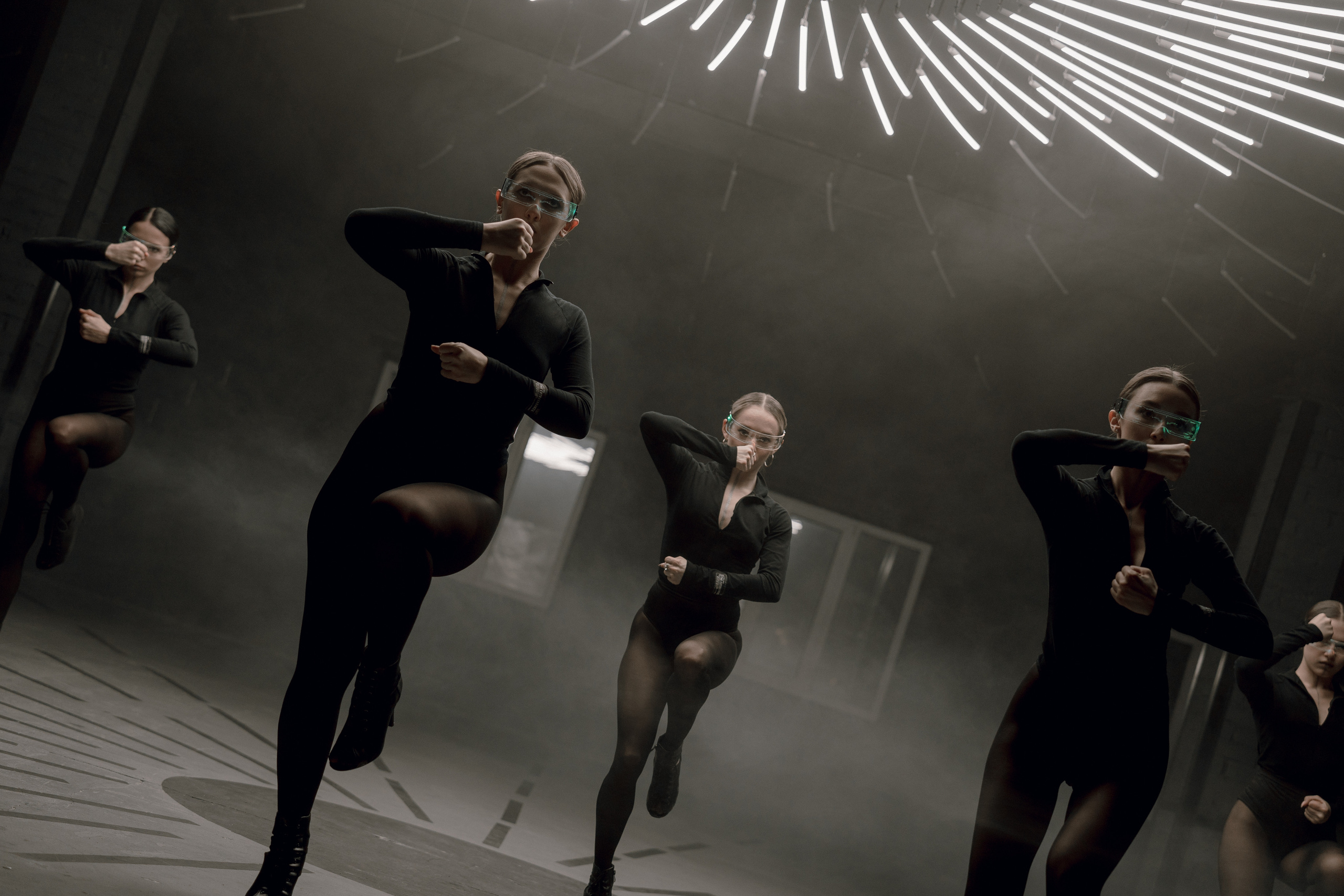 Творческая работа Вали Магид| backstage съёмки. Фотограф, Видеограф Новосибирск