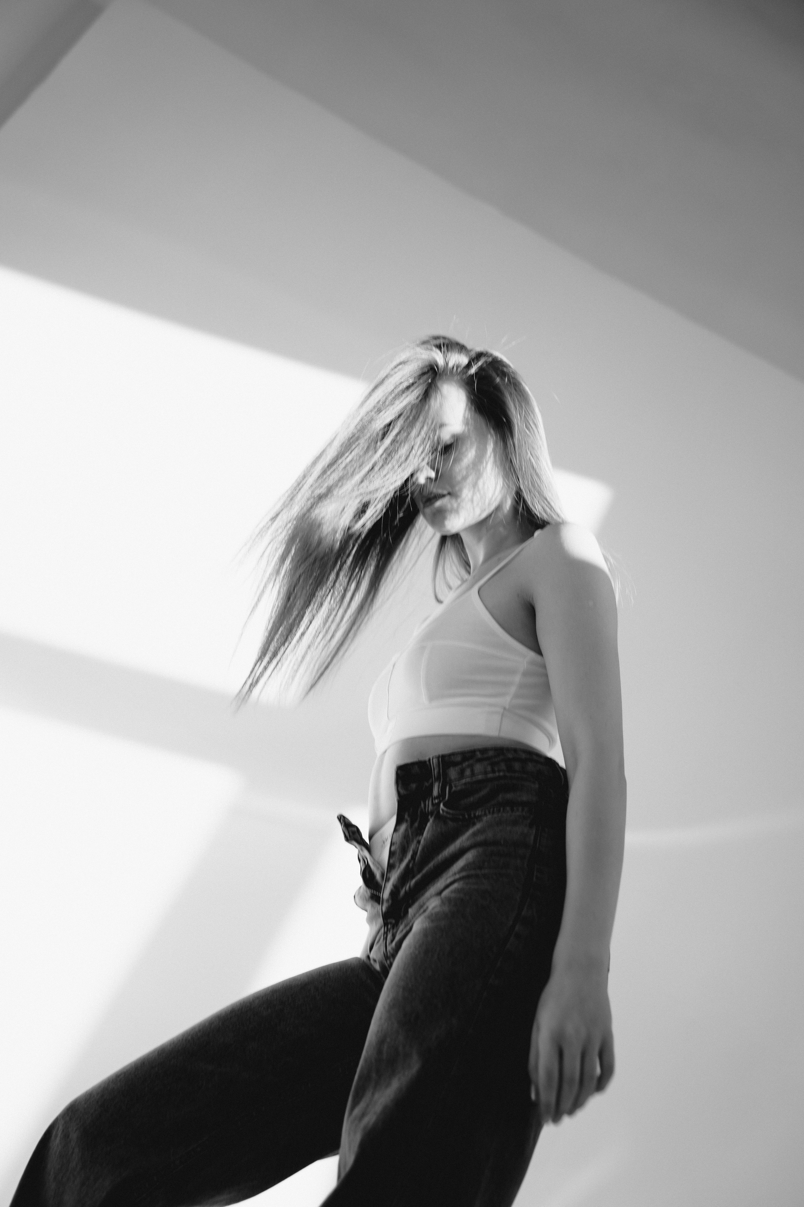 Наташа. Фотограф, Видеограф Новосибирск