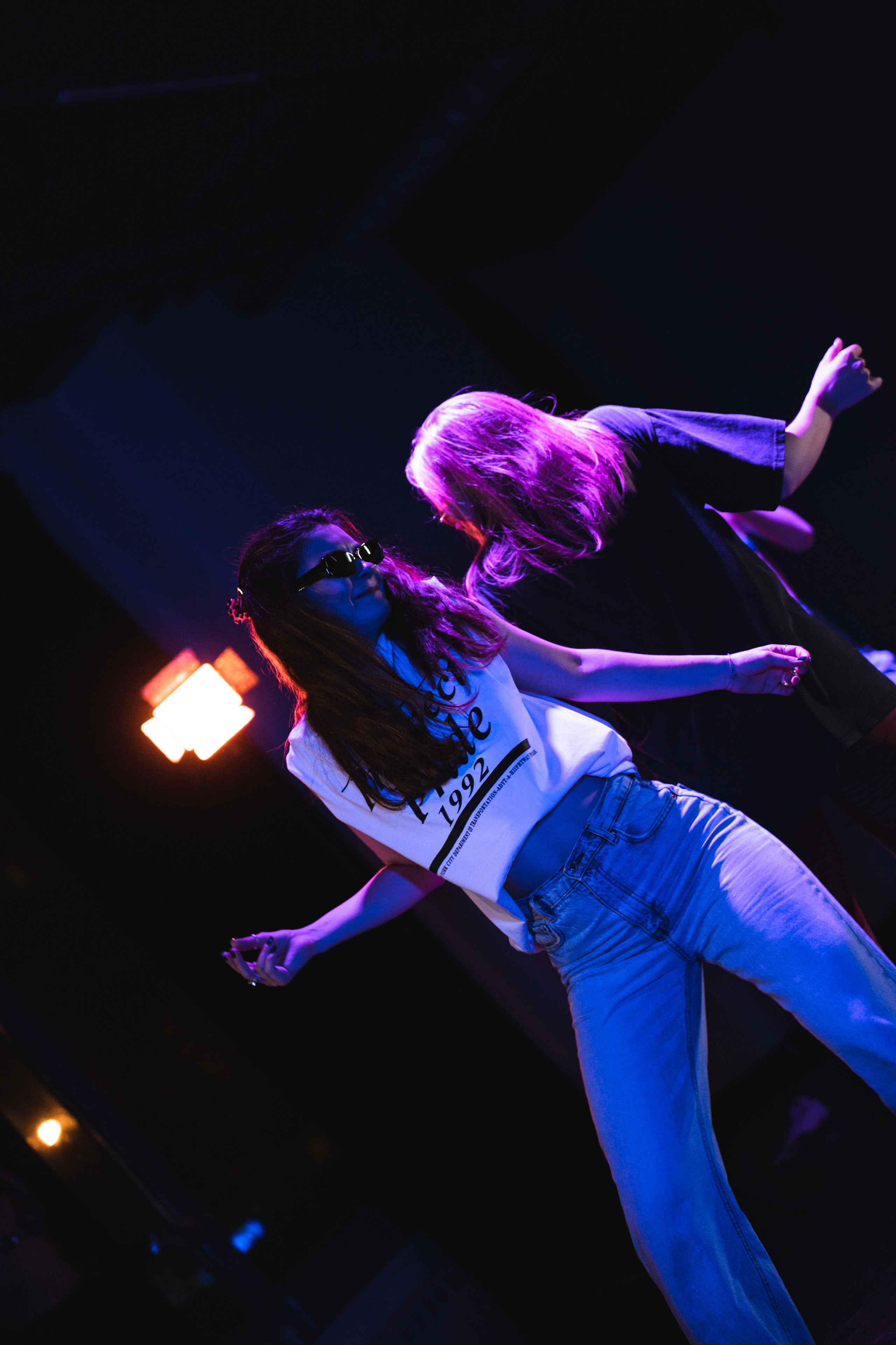 BIG JAM 80's. Фотограф, Видеограф Новосибирск