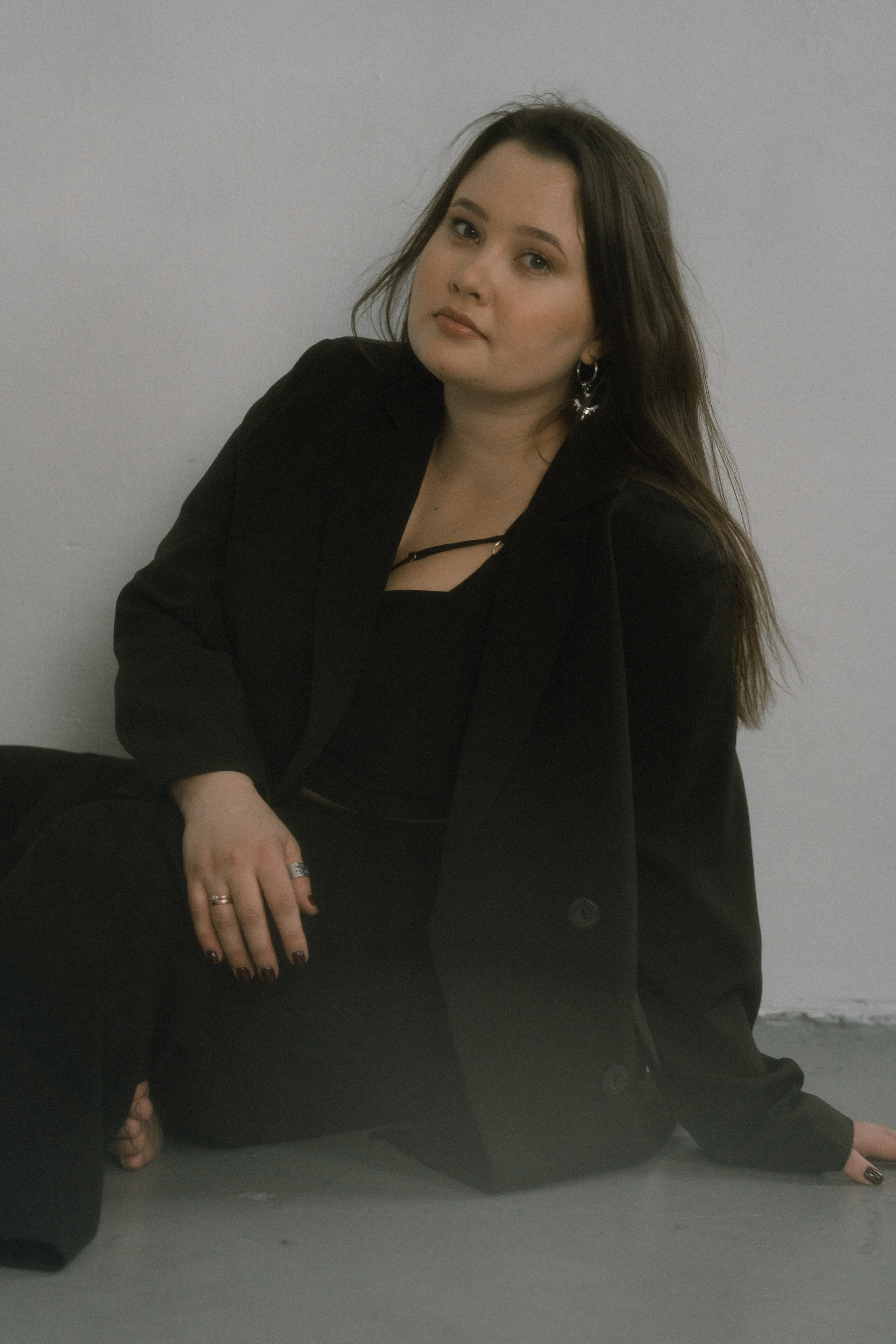 Фотодень| февраль. Фотограф, Видеограф Новосибирск