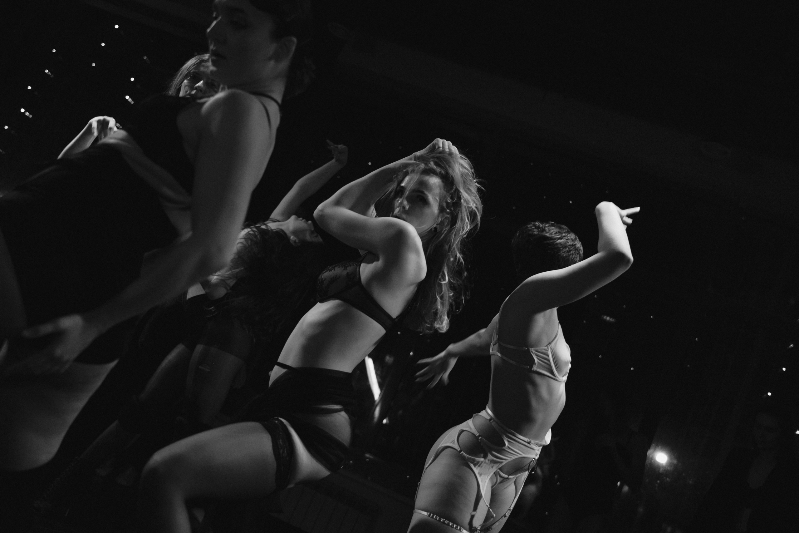 Welcome to the Moulin Rouge| джем. Фотограф, Видеограф Новосибирск