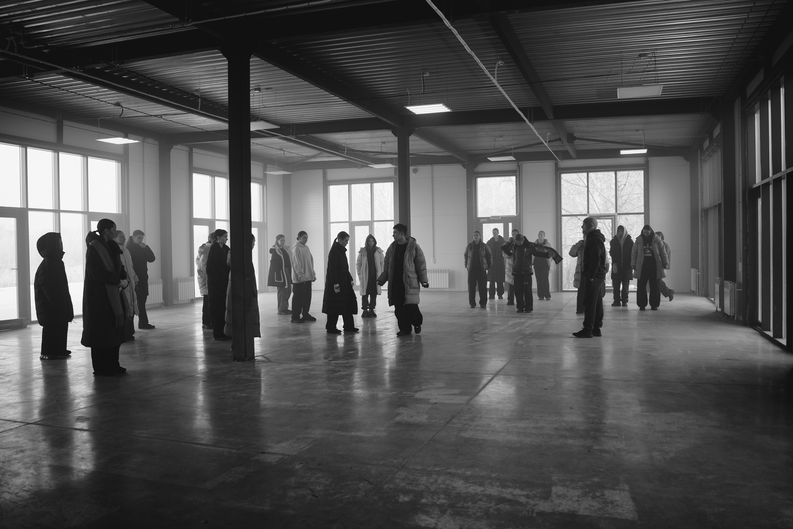 Vibe crew| backstage съёмки. Фотограф, Видеограф Новосибирск