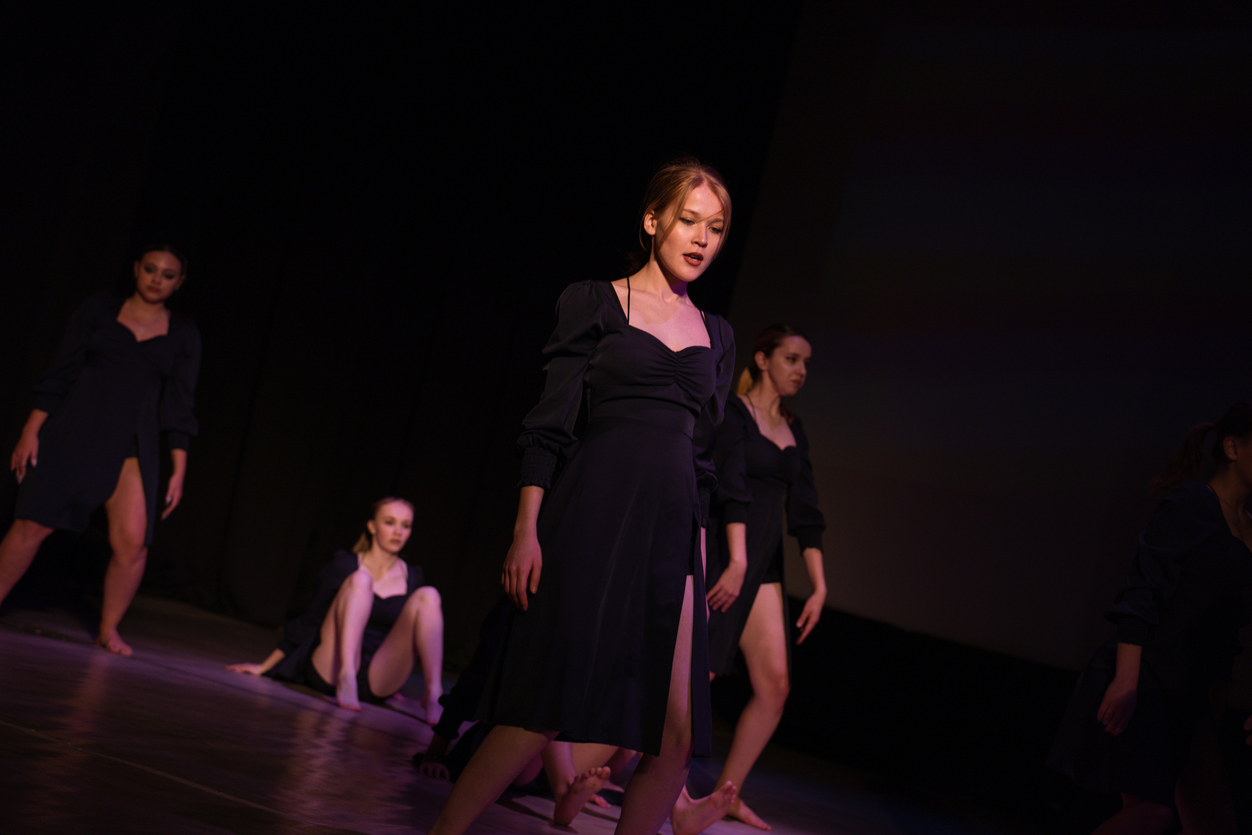 AG Family| Отчётный концерт. Фотограф, Видеограф Новосибирск