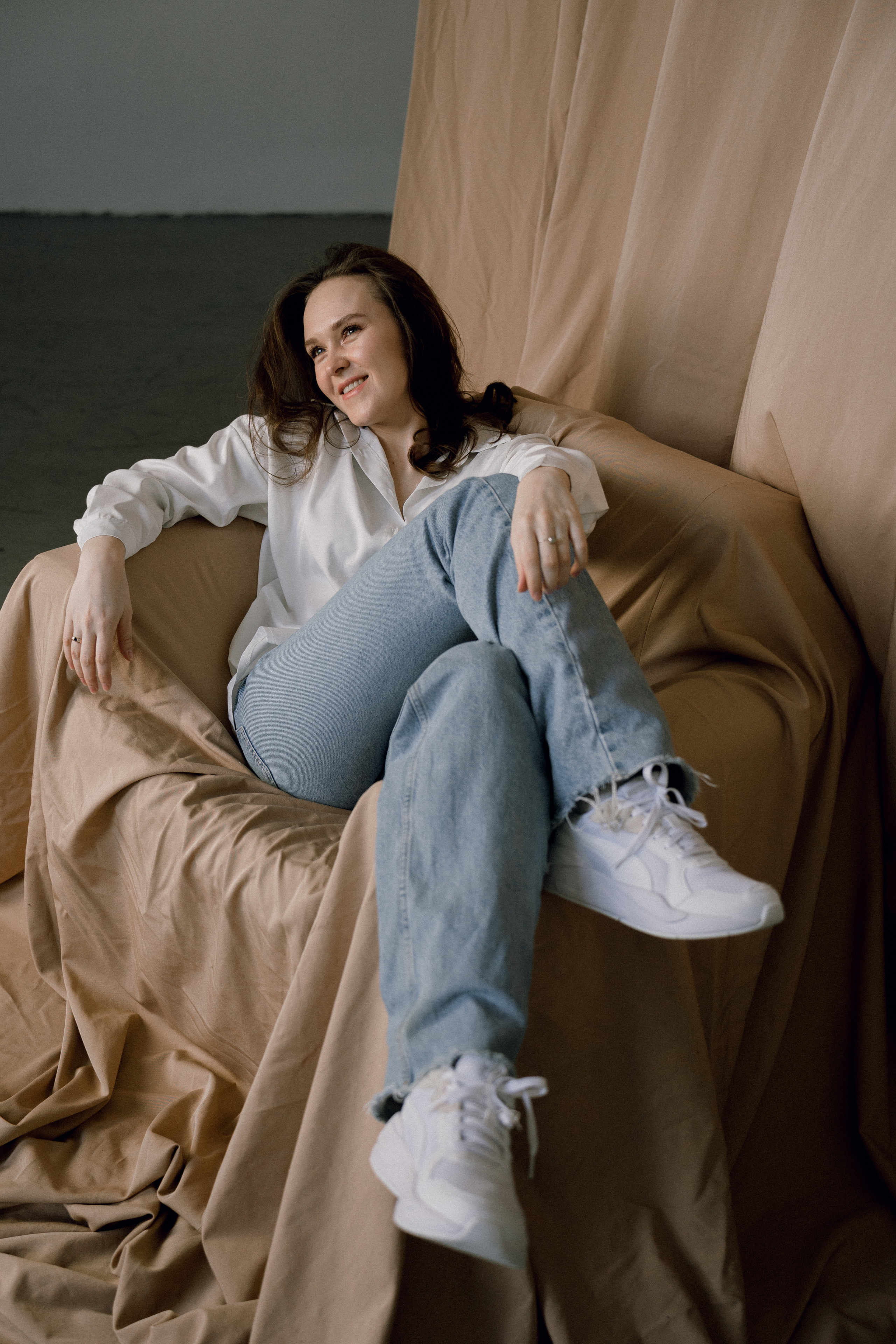 Фотодень| февраль. Фотограф, Видеограф Новосибирск