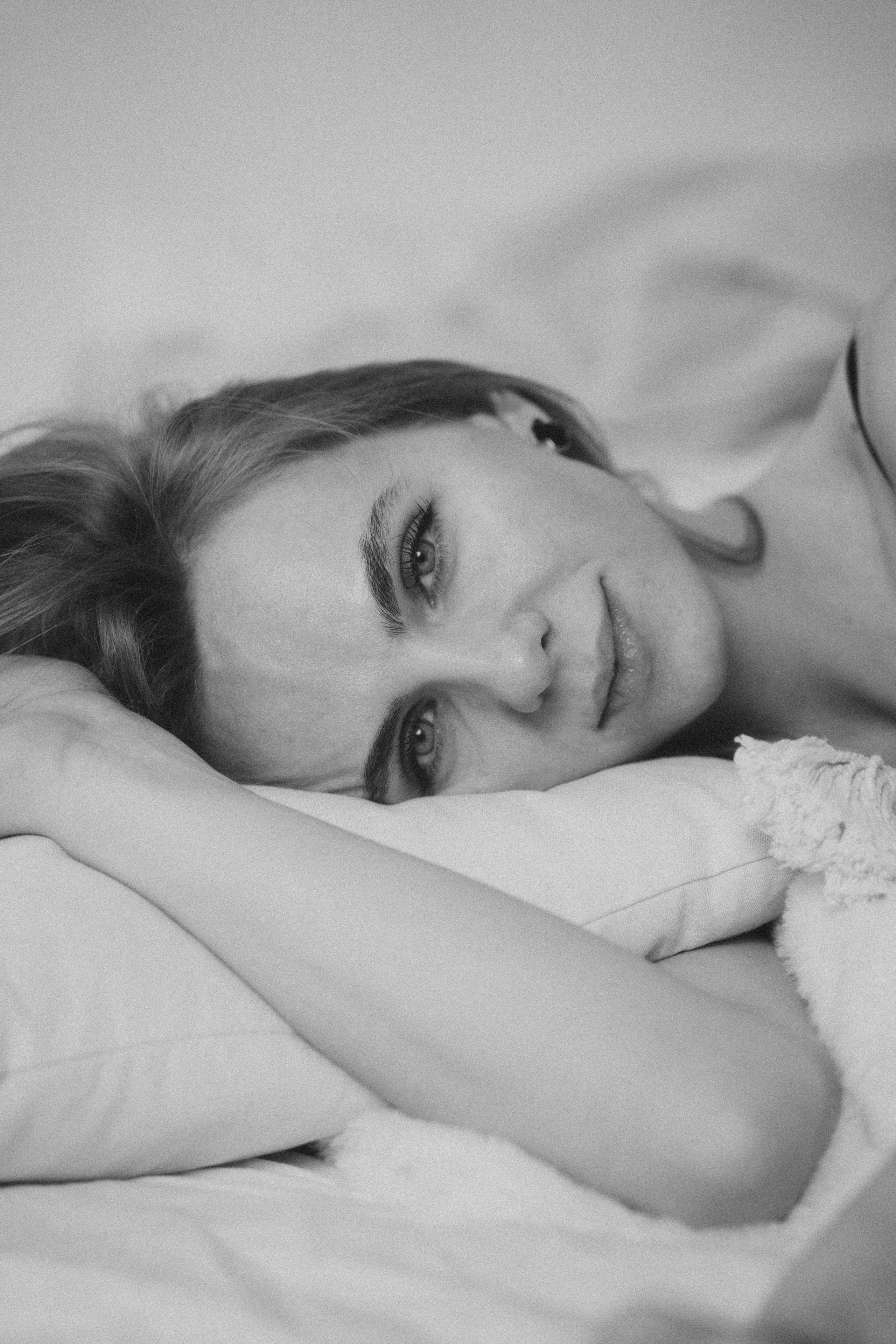 Вика. Фотограф, Видеограф Новосибирск