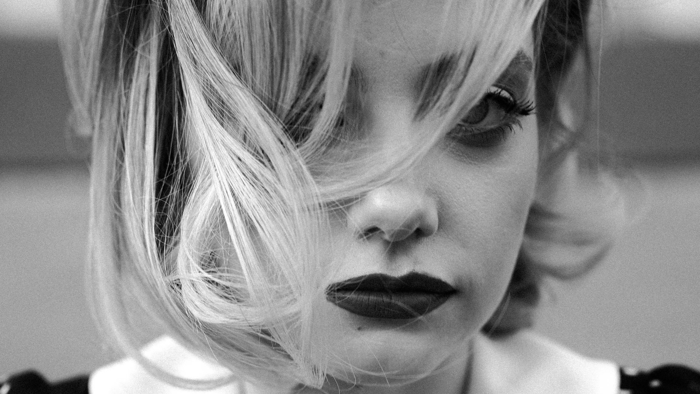 Инна. Фотограф, Видеограф Новосибирск