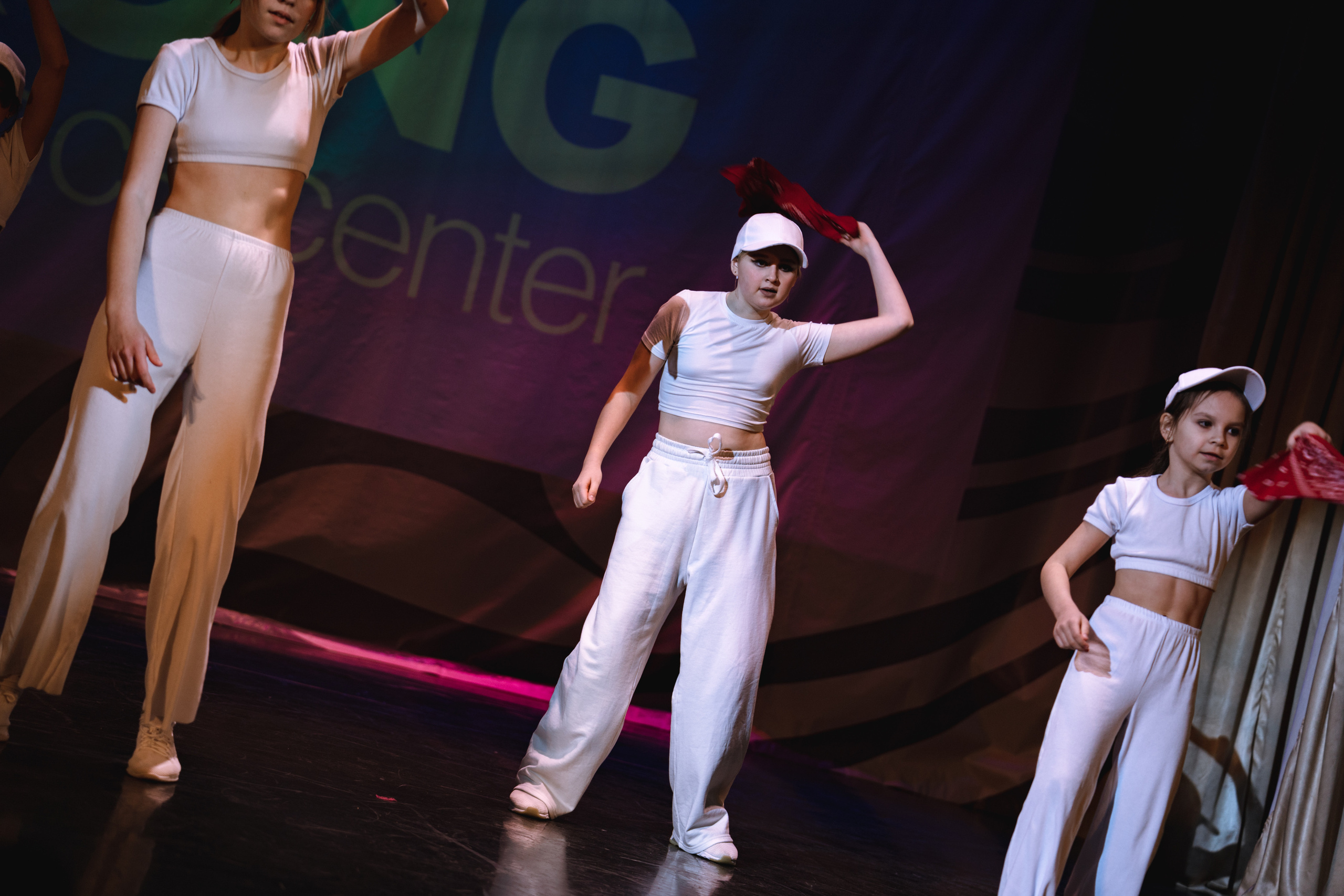 KING KONG| отчётный концерт. Фотограф, Видеограф Новосибирск