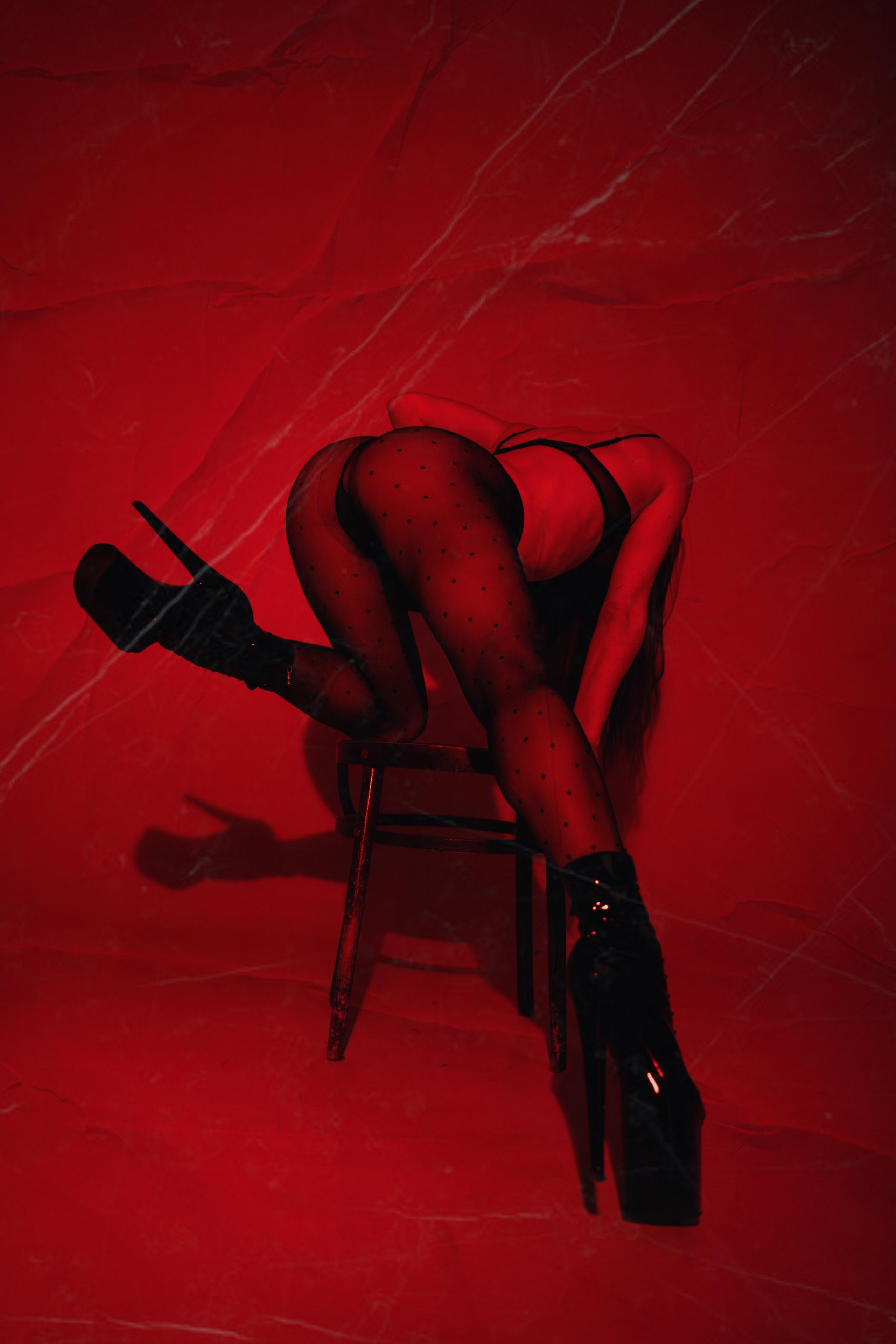 Саша. Фотограф, Видеограф Новосибирск