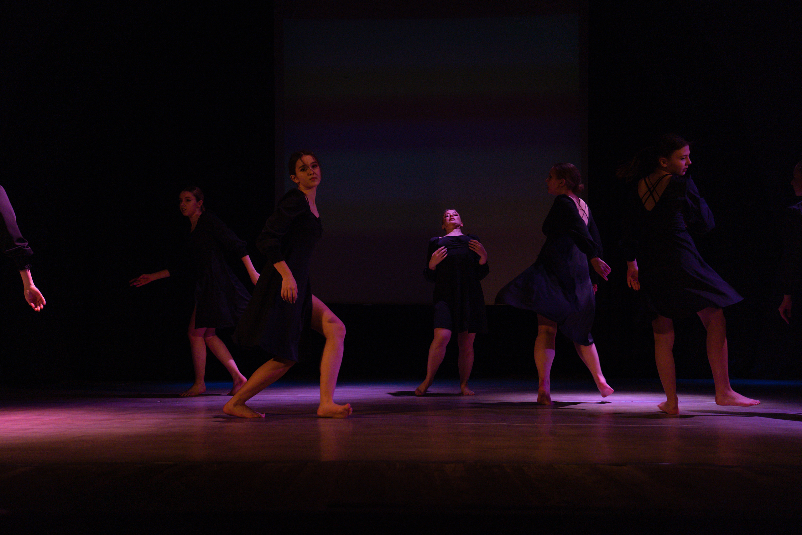 AG Family| Отчётный концерт. Фотограф, Видеограф Новосибирск