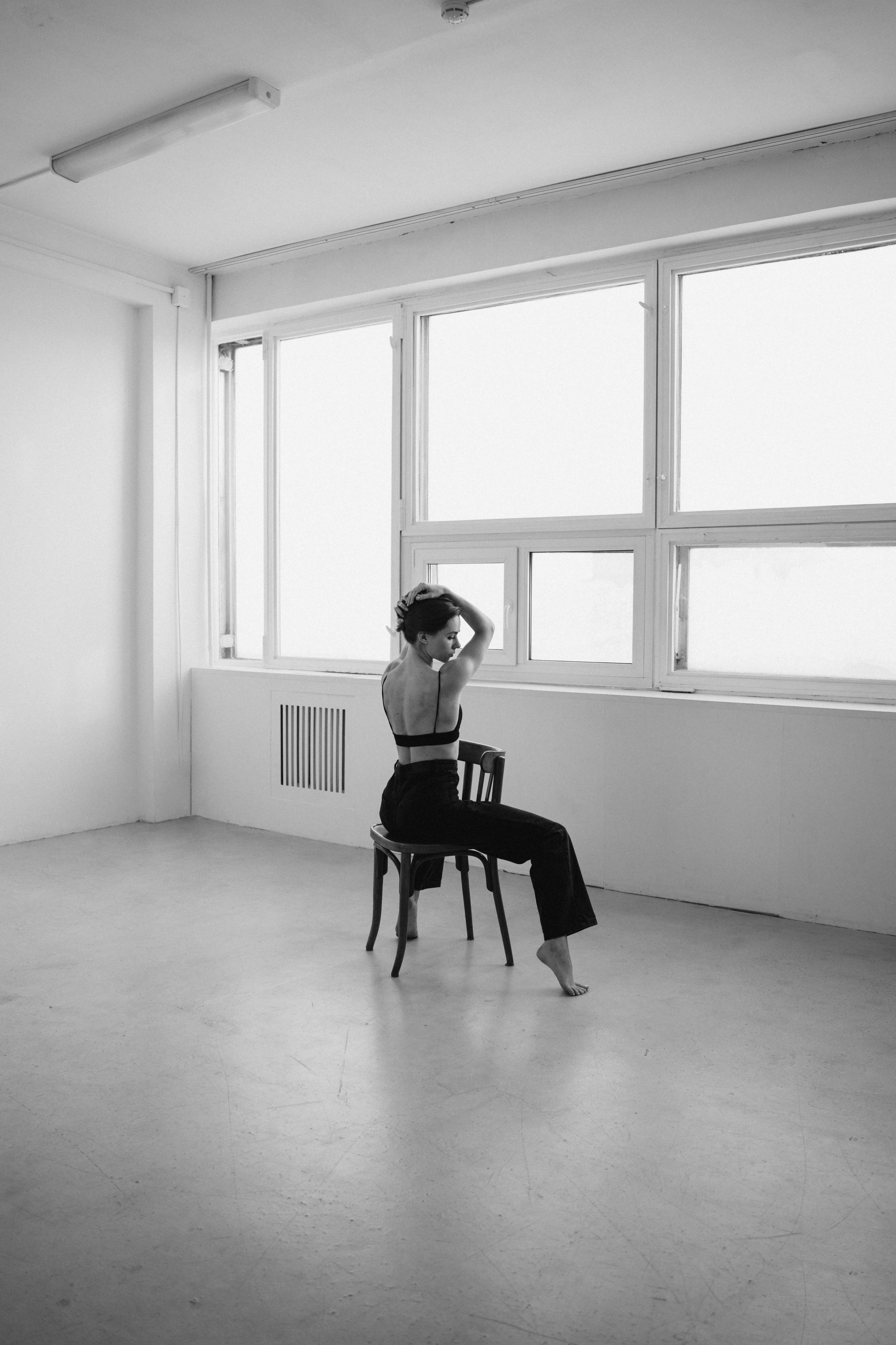 Саша. Фотограф, Видеограф Новосибирск