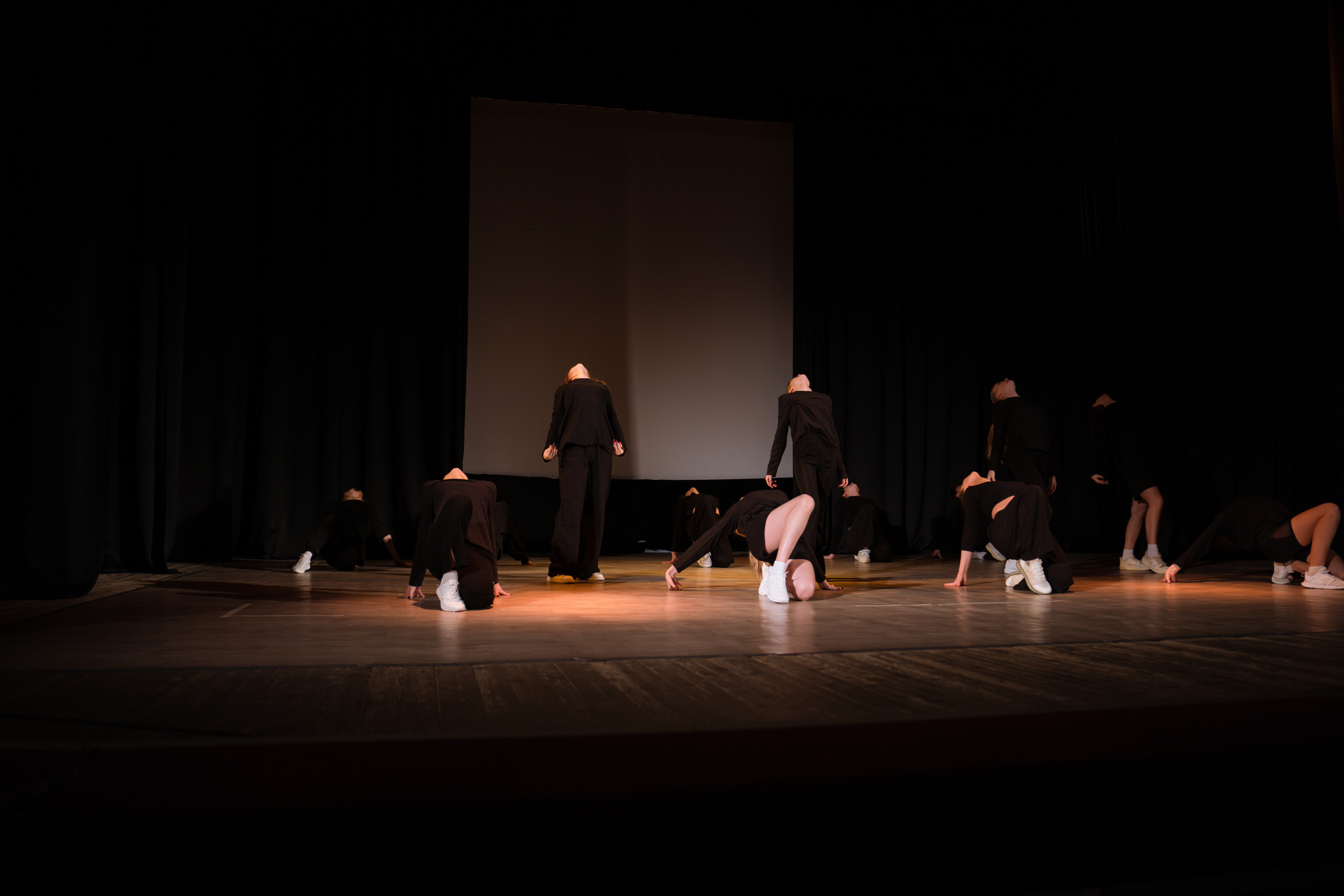 AG Family| Отчётный концерт. Фотограф, Видеограф Новосибирск