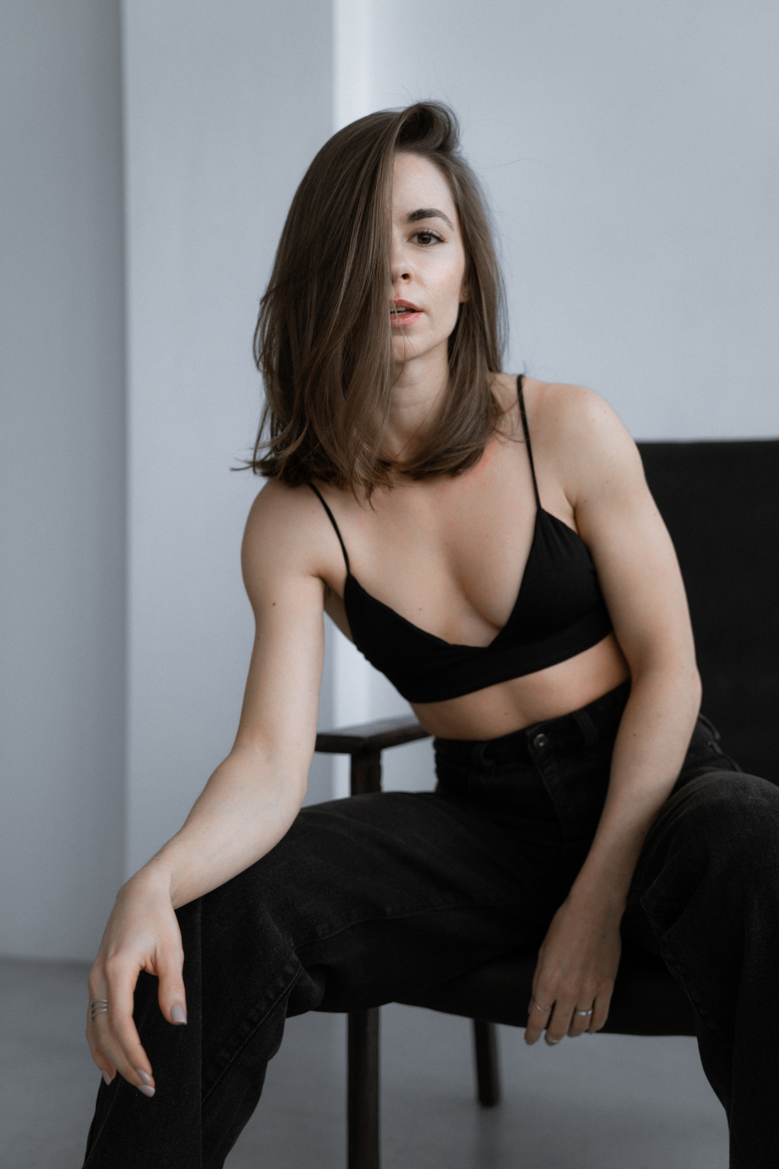 Саша. Фотограф, Видеограф Новосибирск