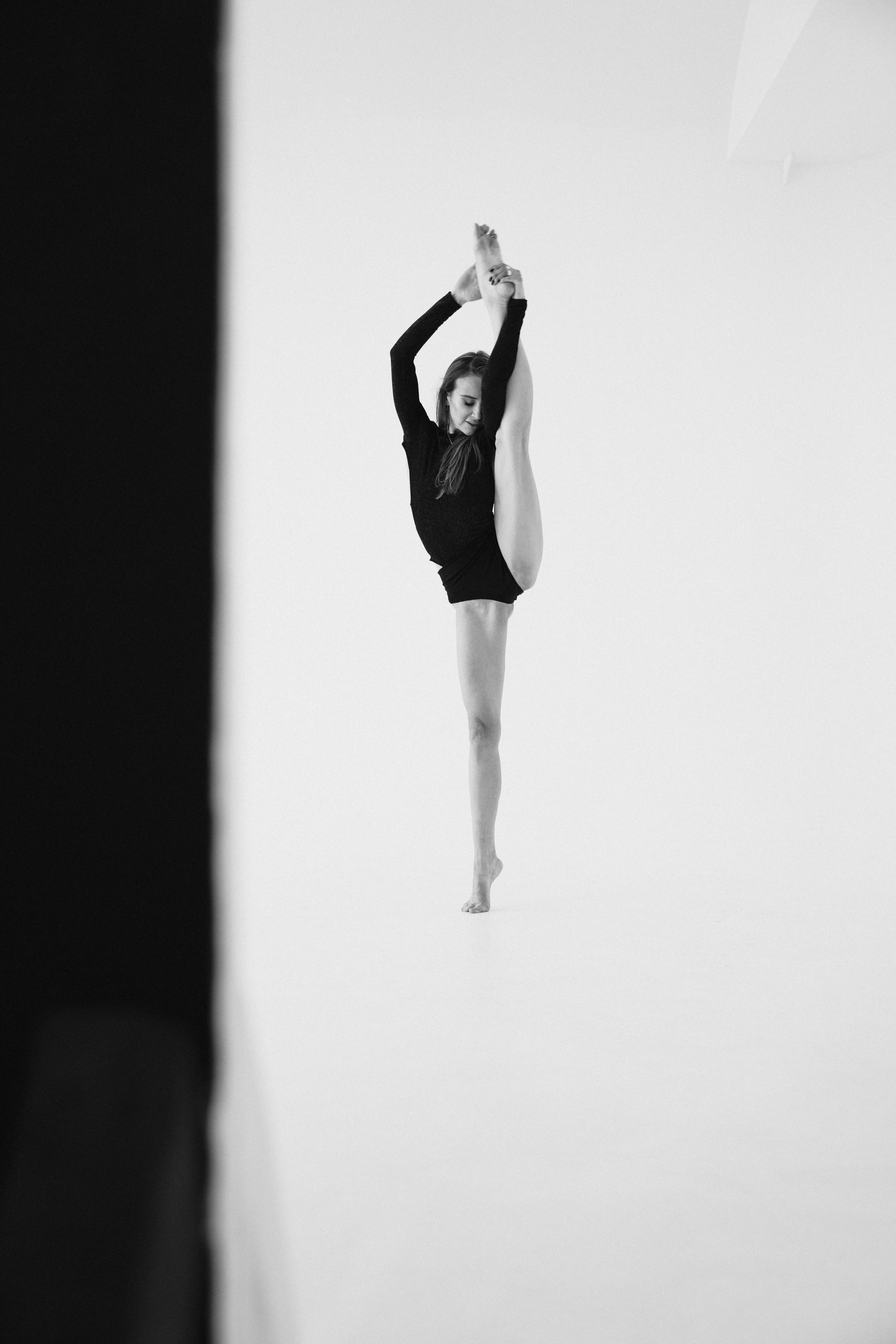 Оля. Фотограф, Видеограф Новосибирск