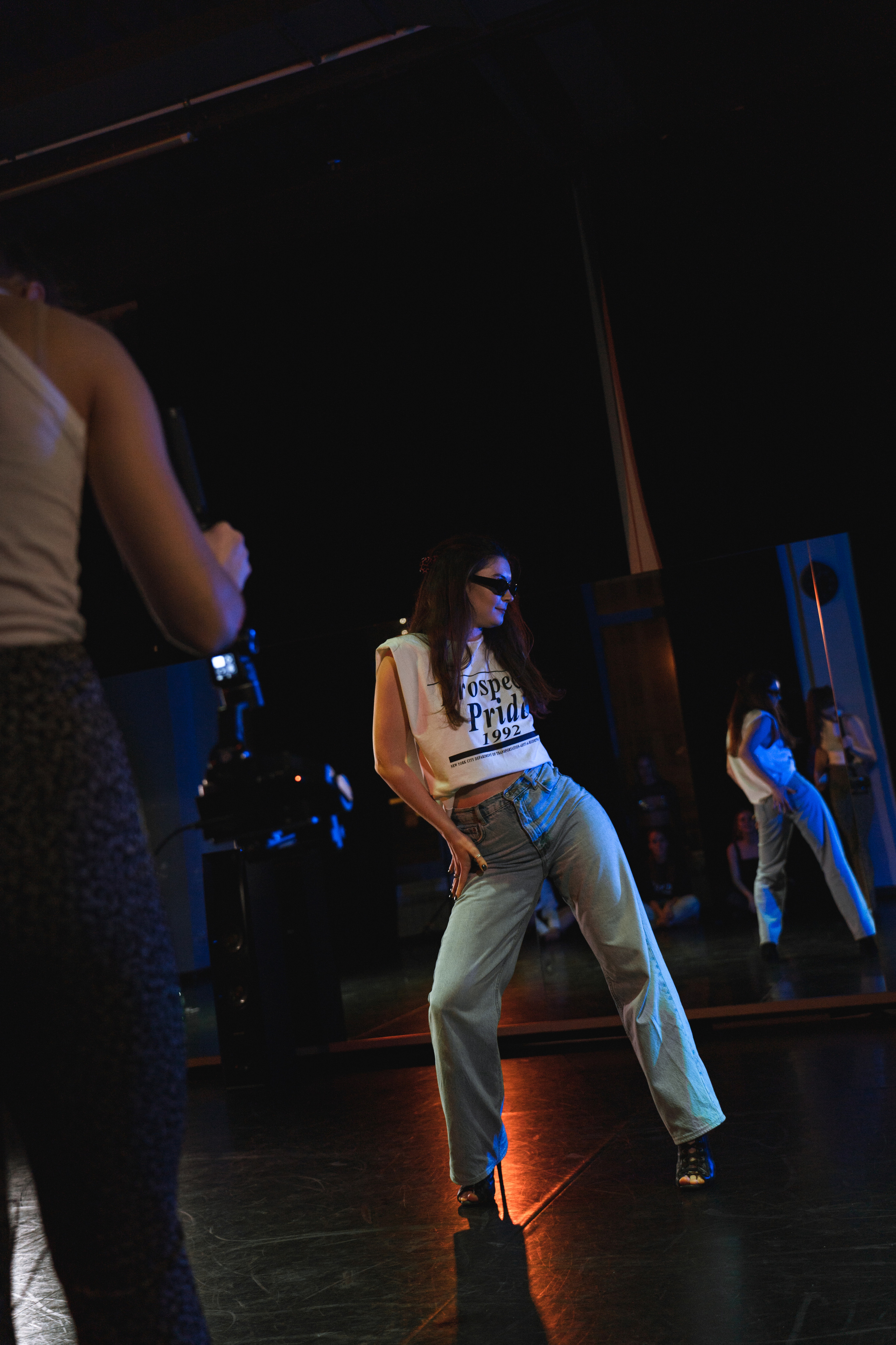 BIG JAM 80's. Фотограф, Видеограф Новосибирск