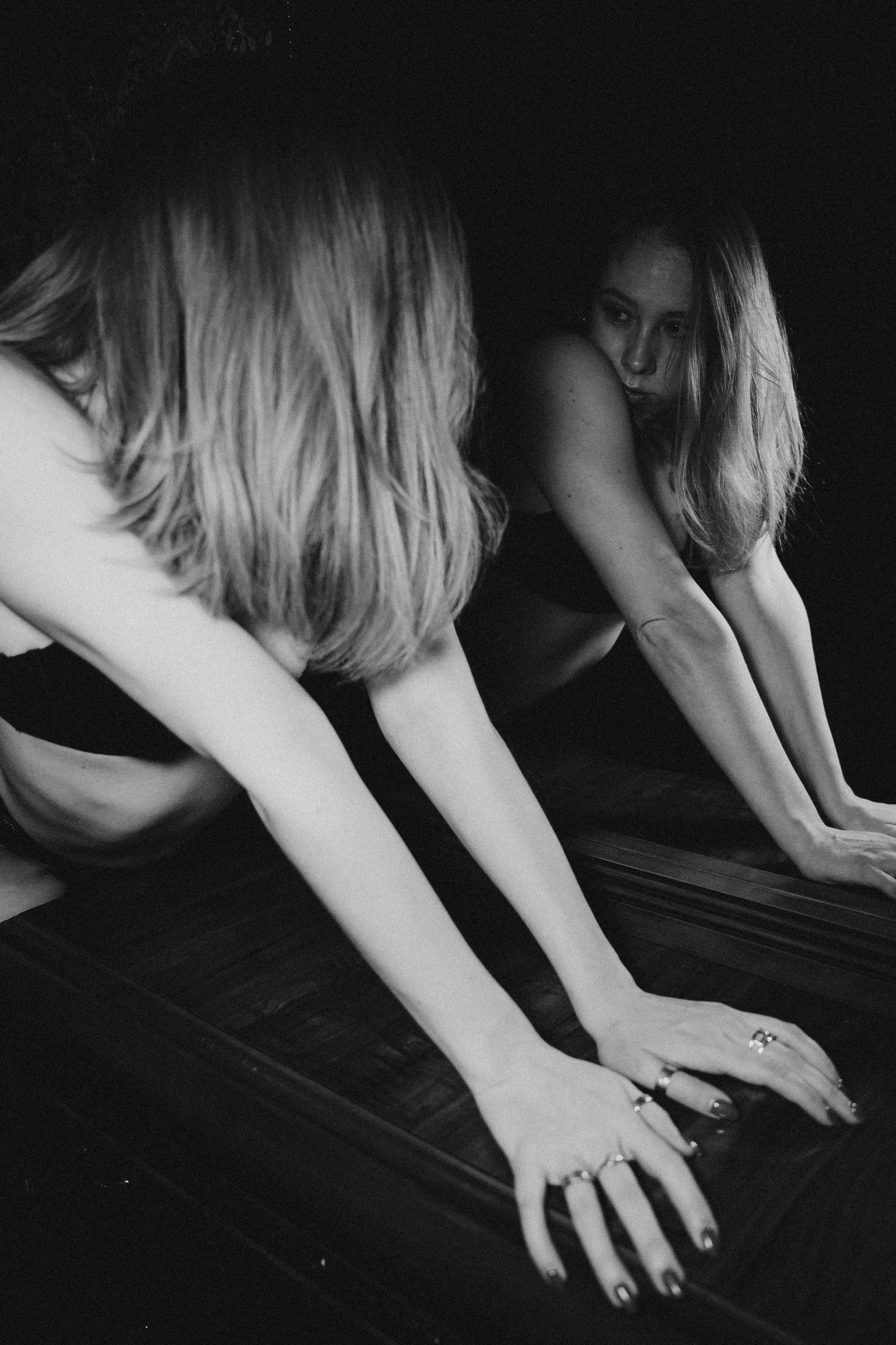 Женя| h o m e. Фотограф, Видеограф Новосибирск